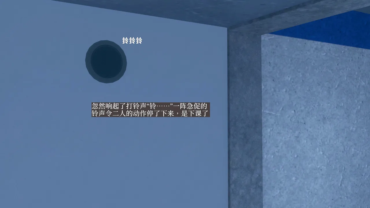 第274页