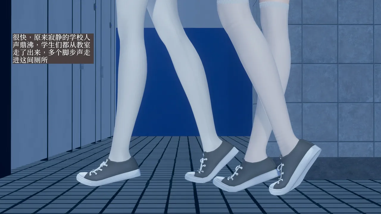 第275页