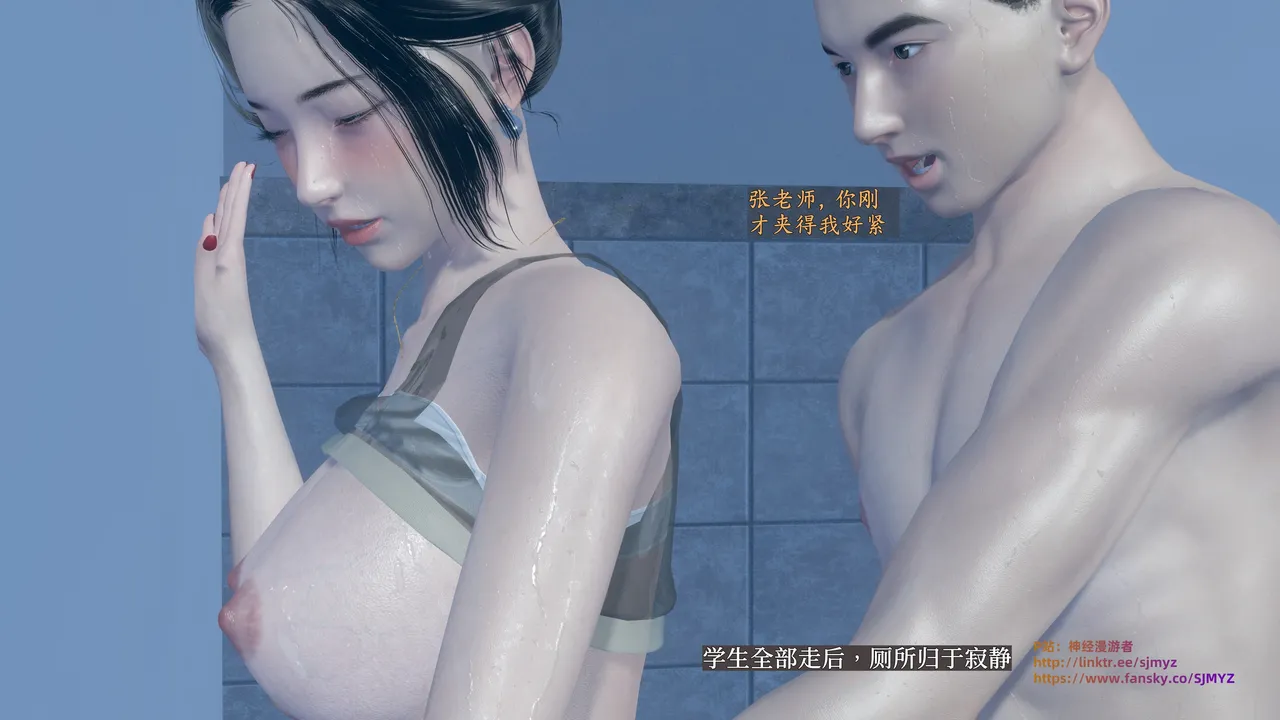 第289页