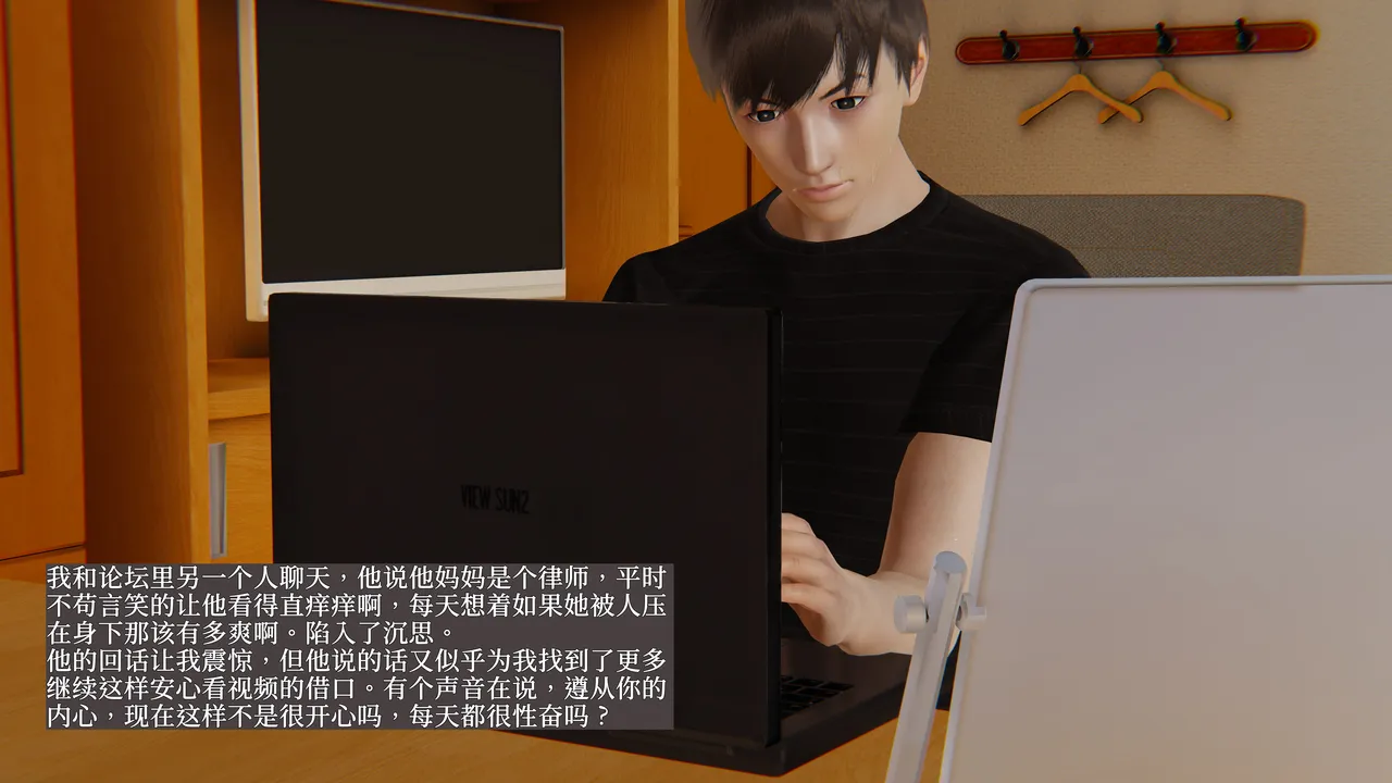 第325页