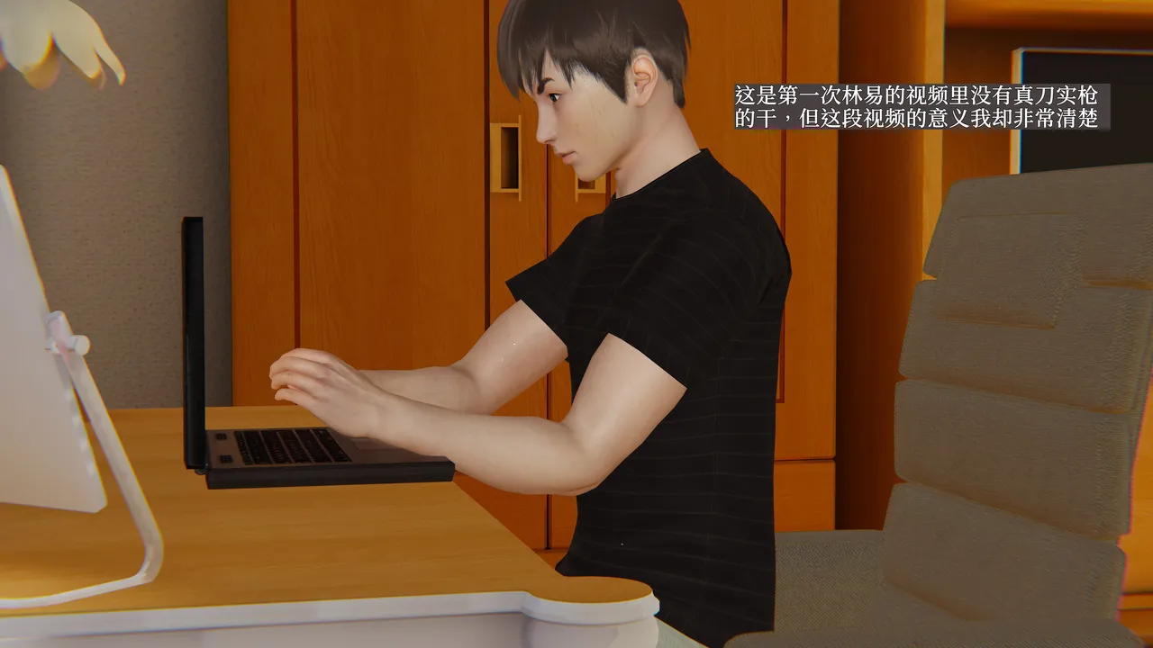 第324页