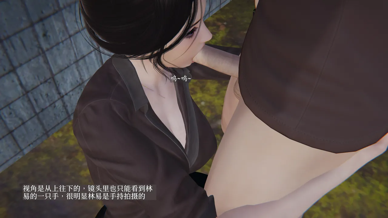 第328页