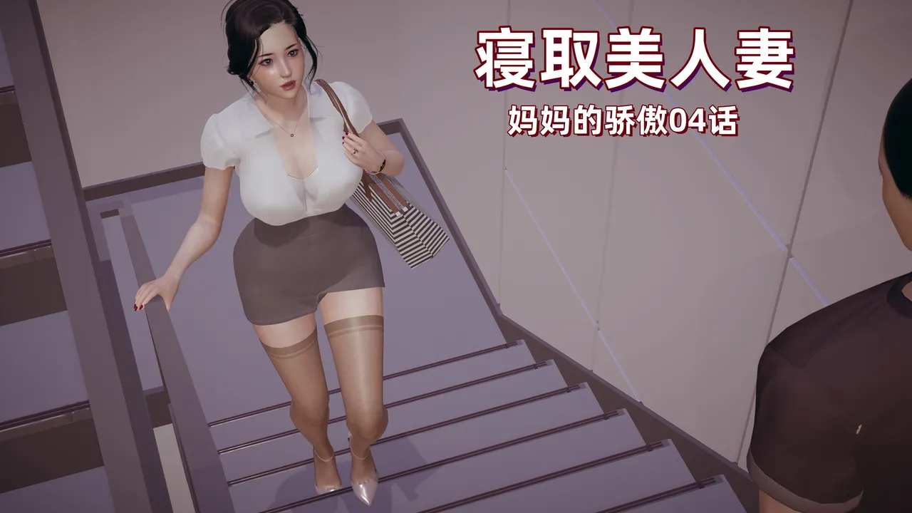 第365页
