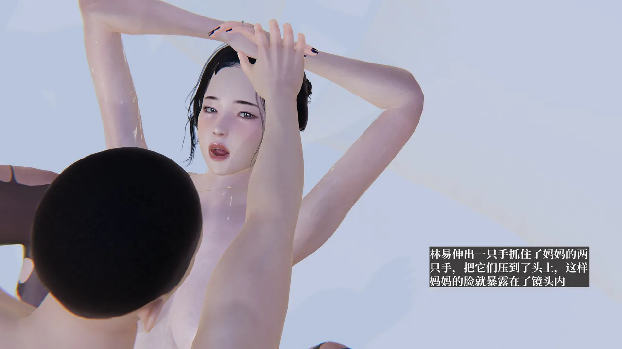 第370页