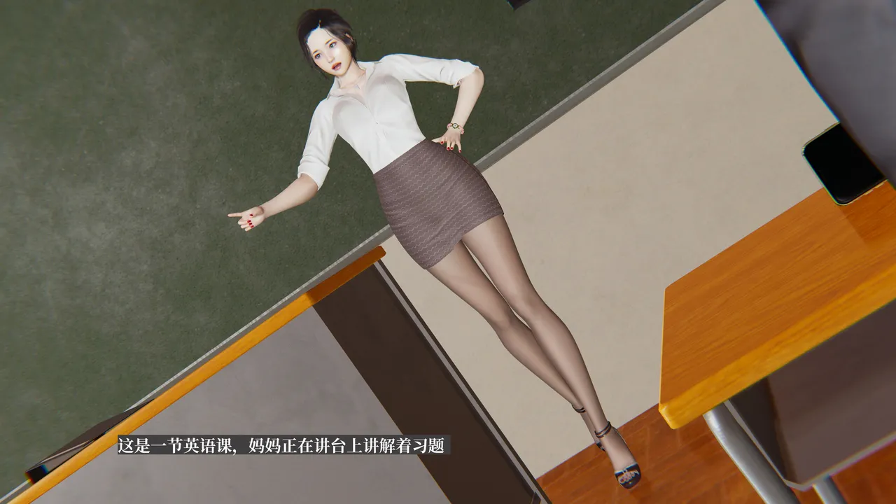 第400页