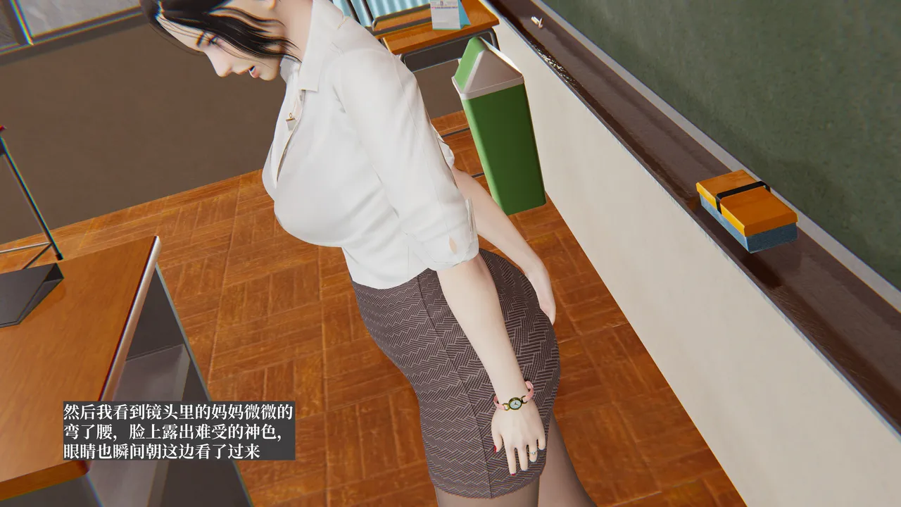第402页