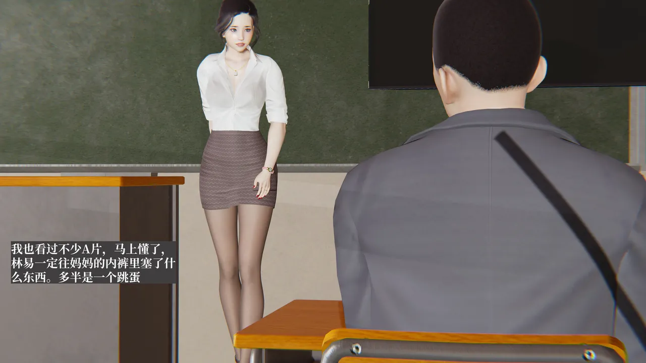 第403页