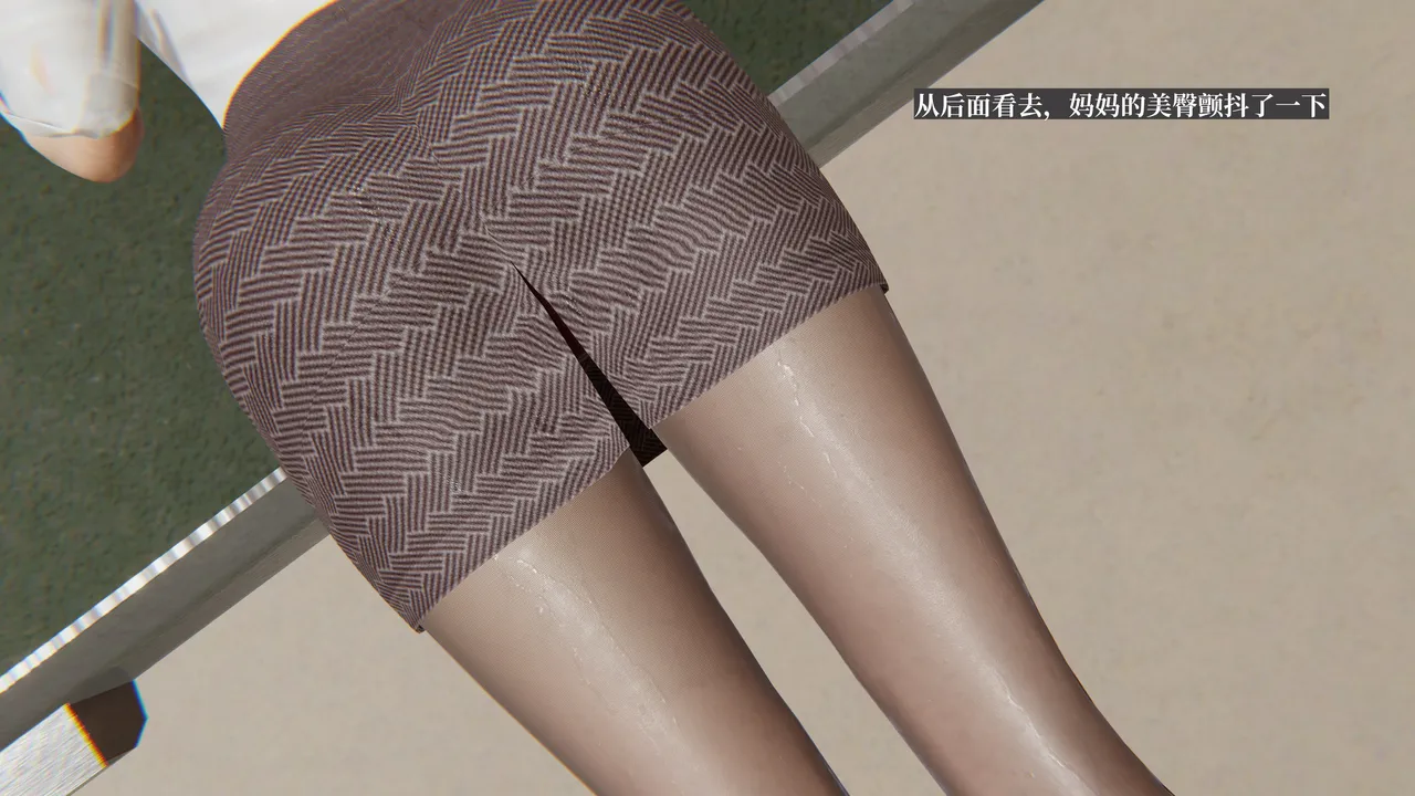 第405页