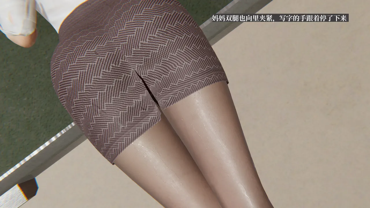 第406页