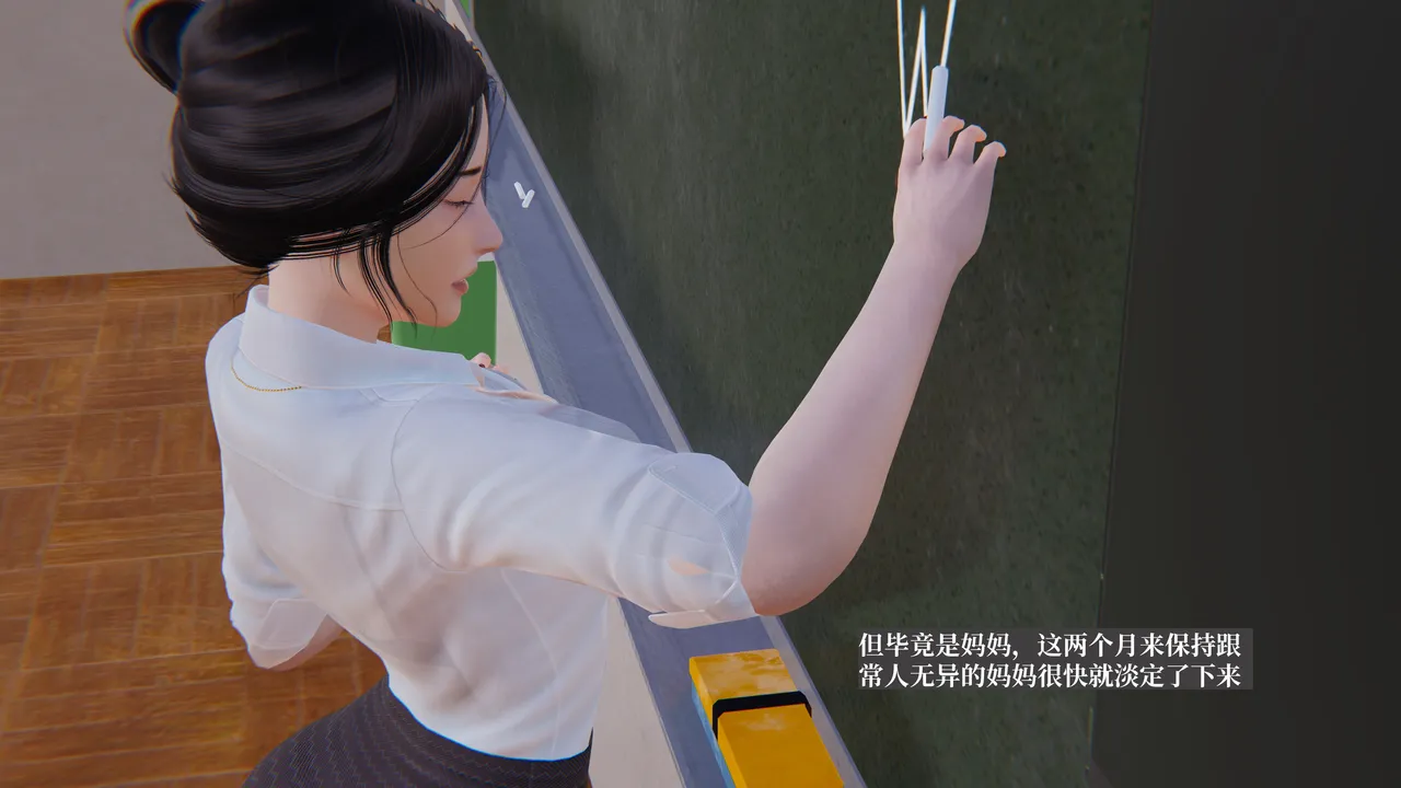第407页