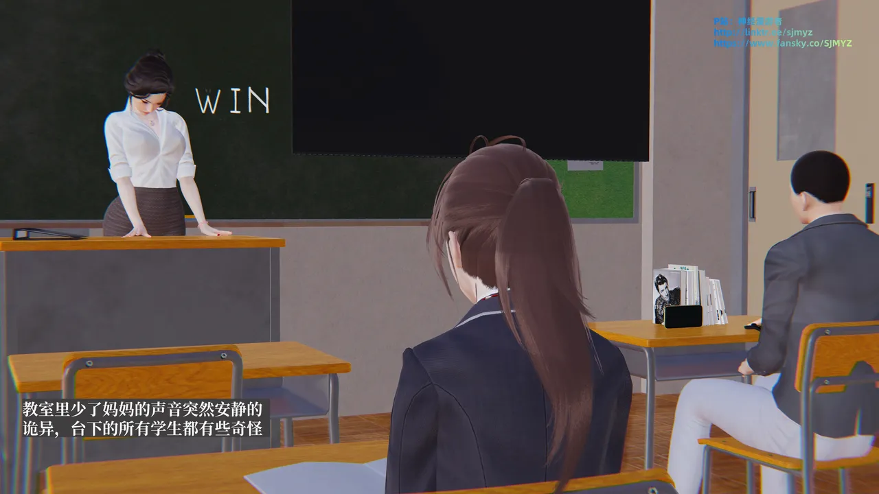 第412页