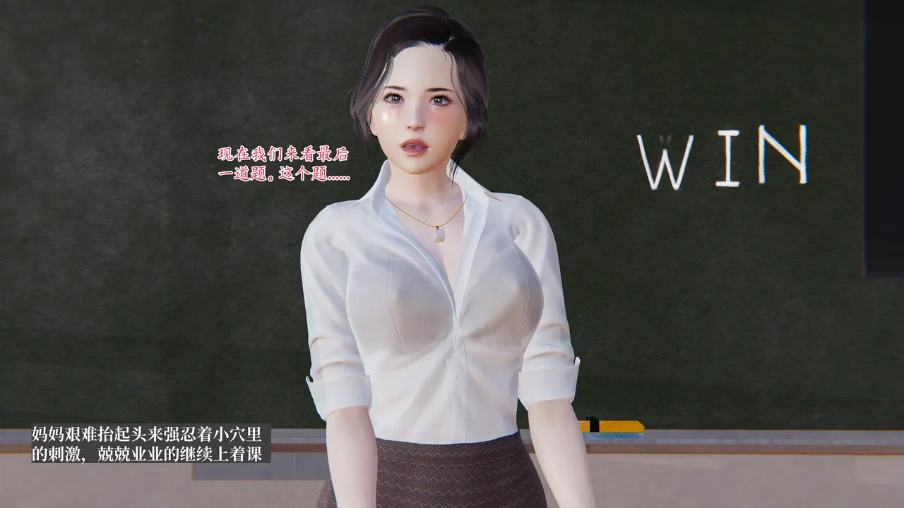 第413页