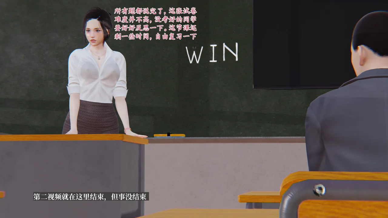 第416页