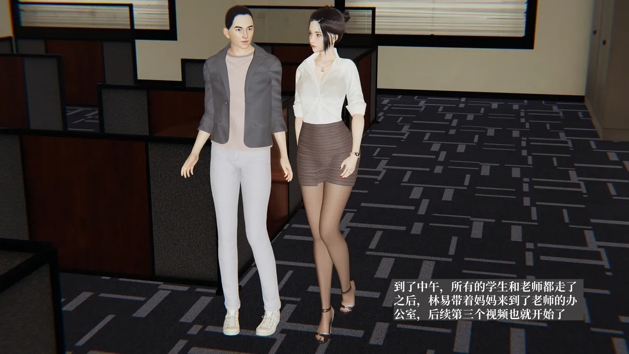 第417页