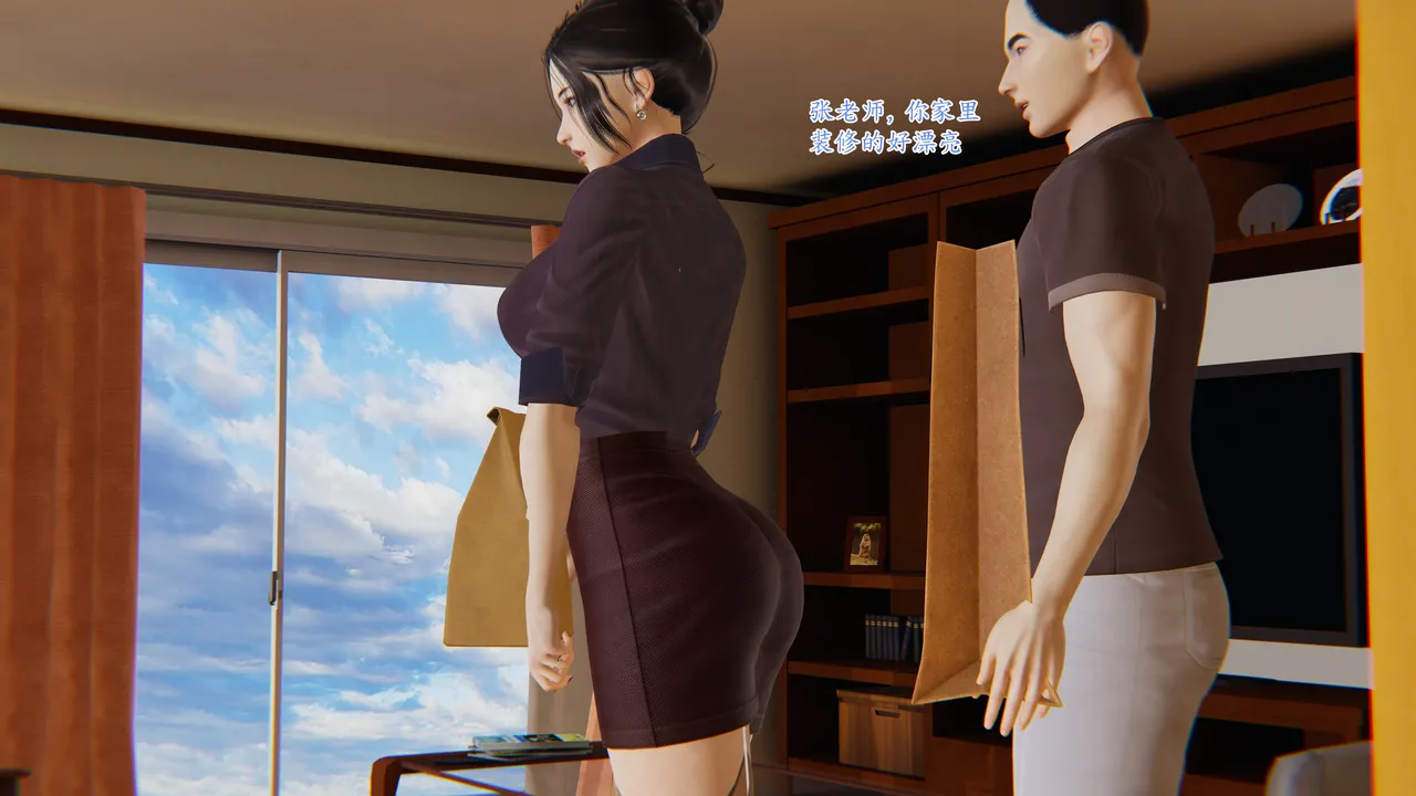 第468页