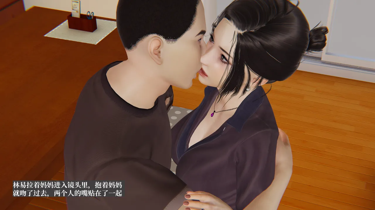 第471页