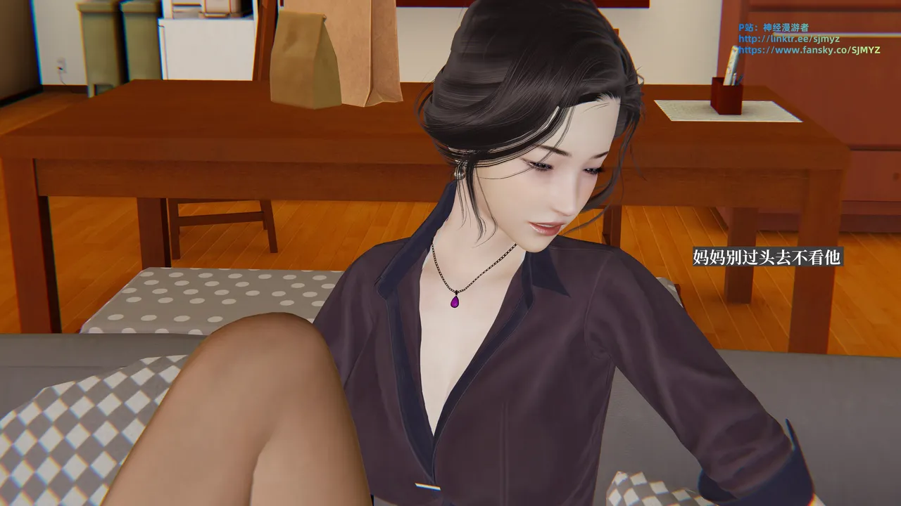 第477页