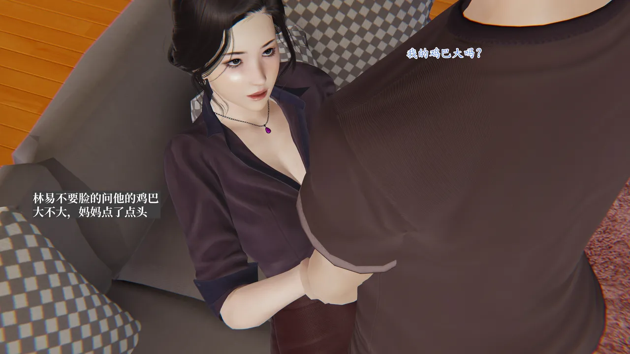 第479页
