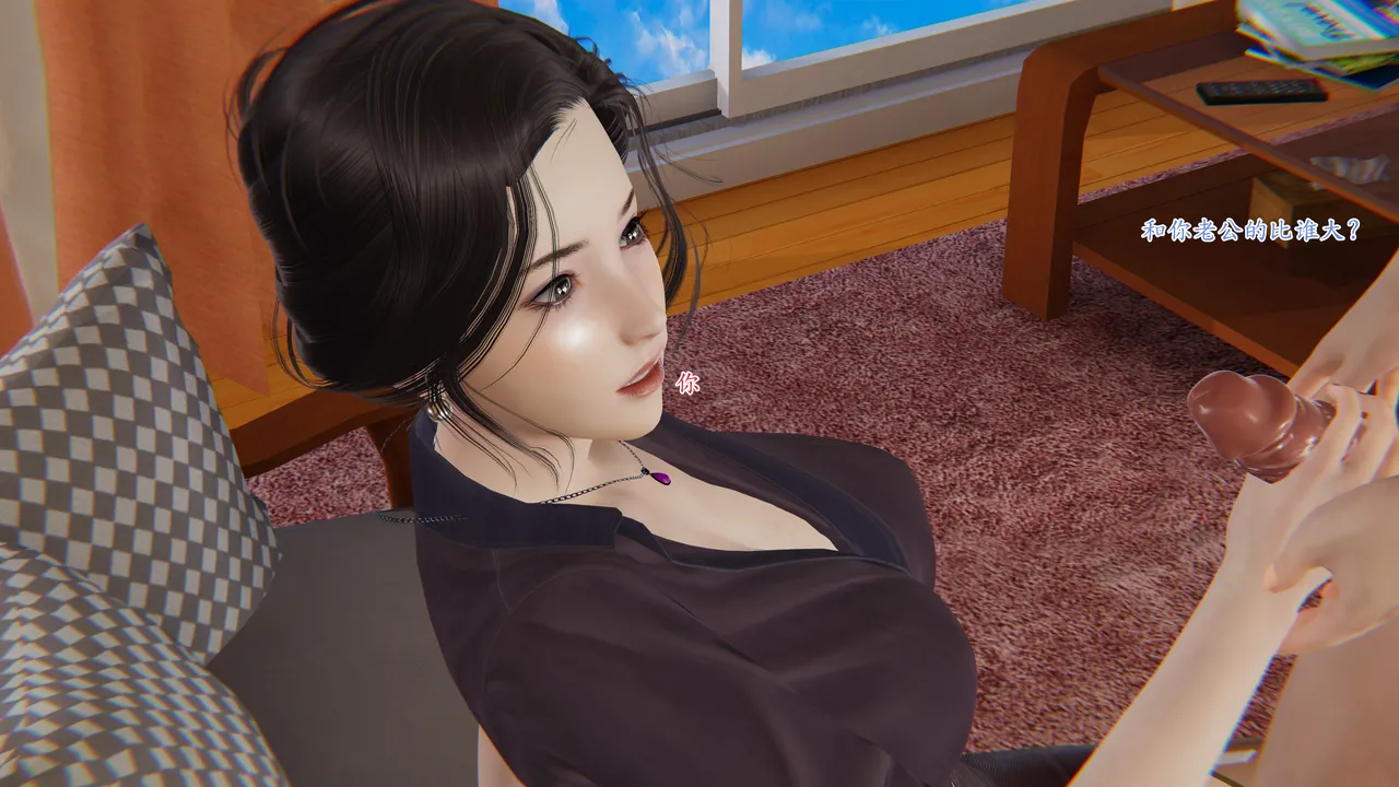 第480页