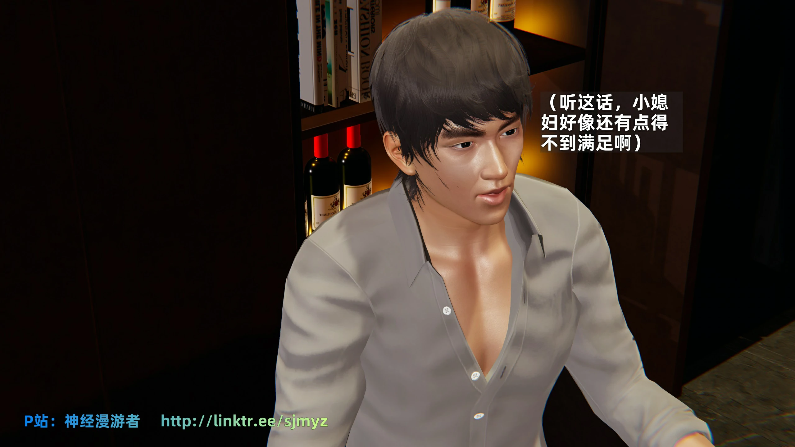 第39页