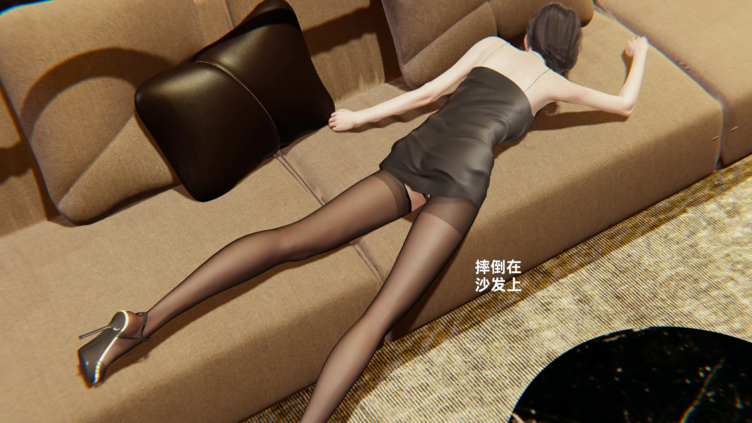 第51页