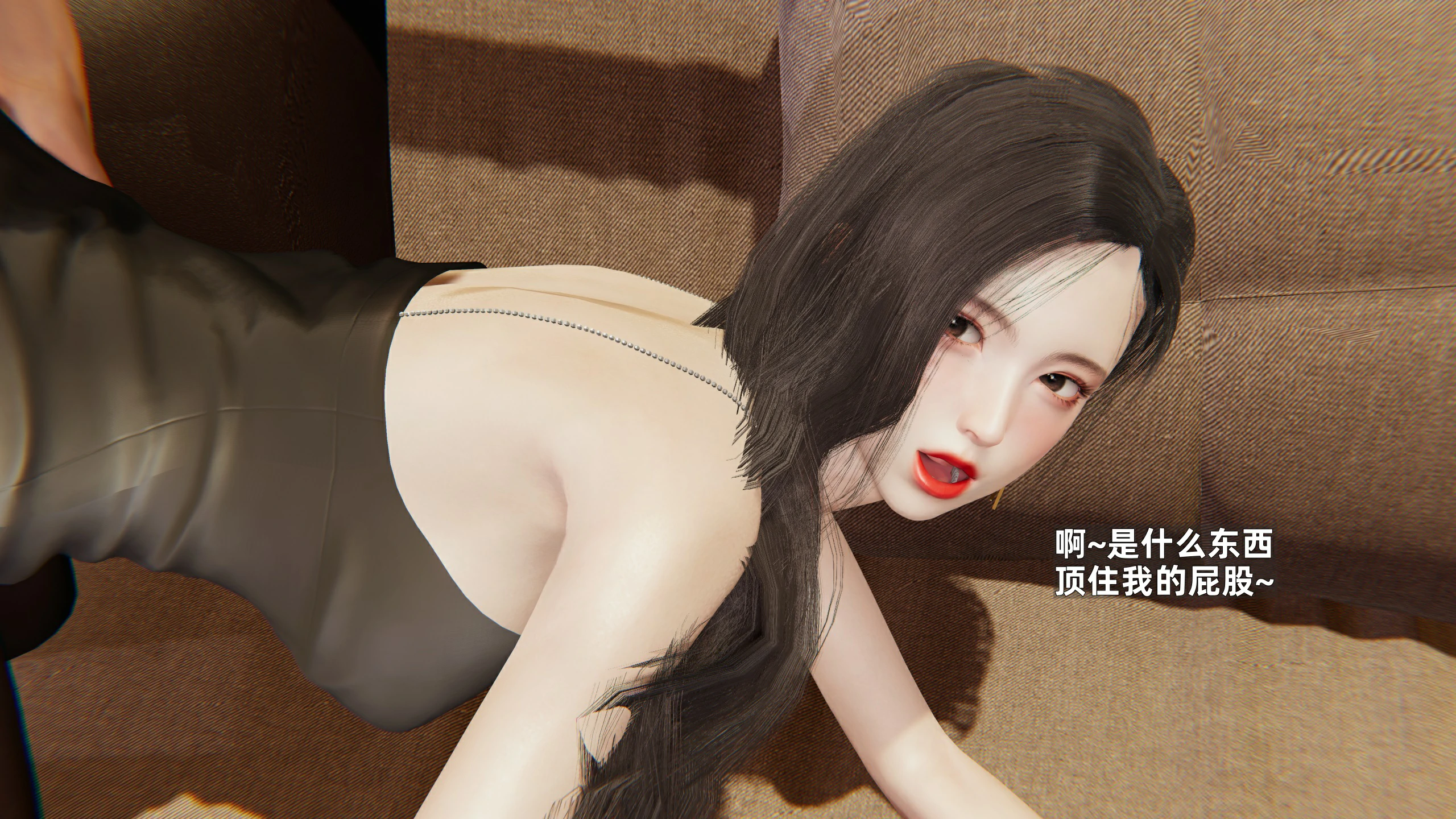 第60页
