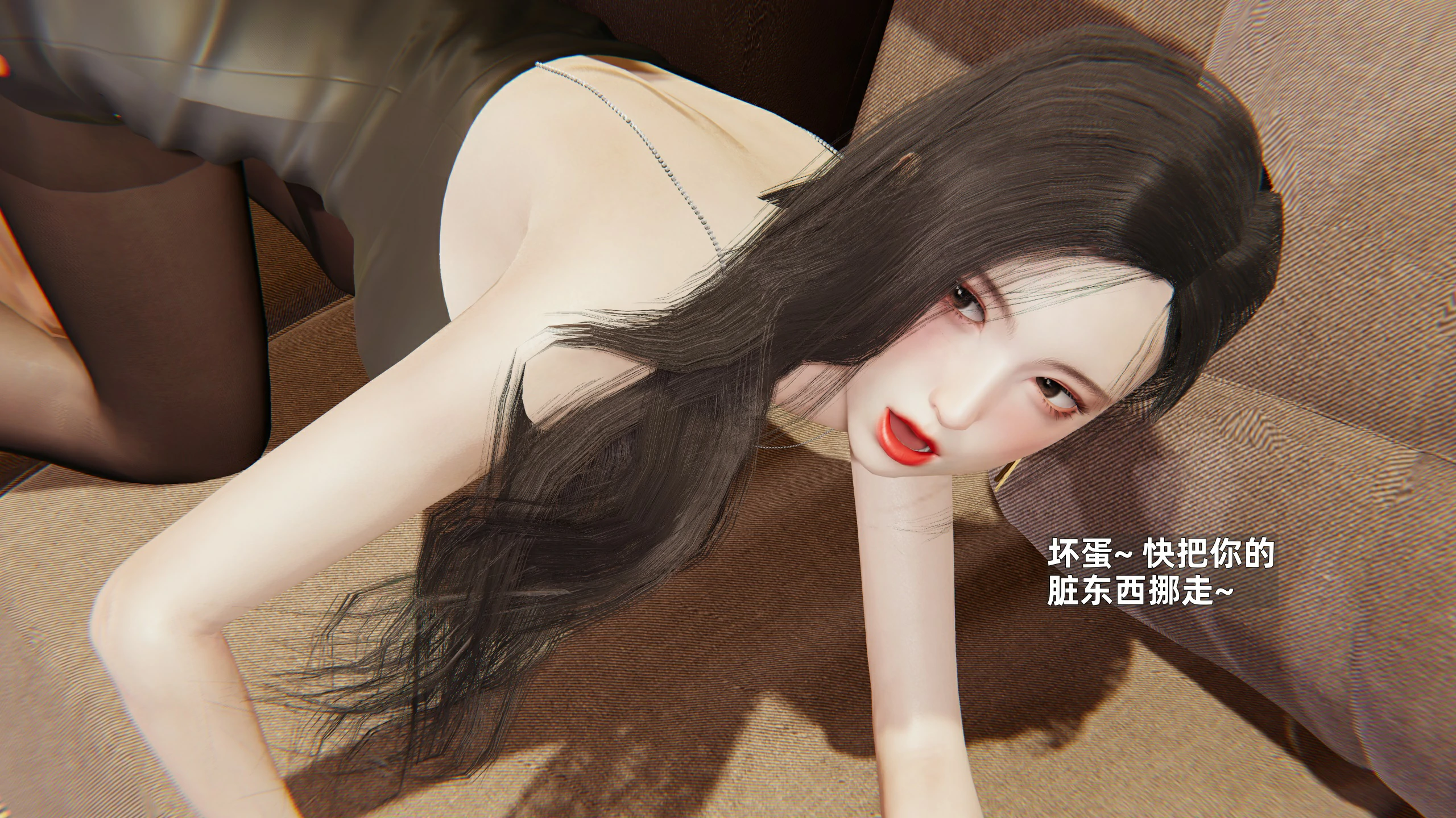 第62页