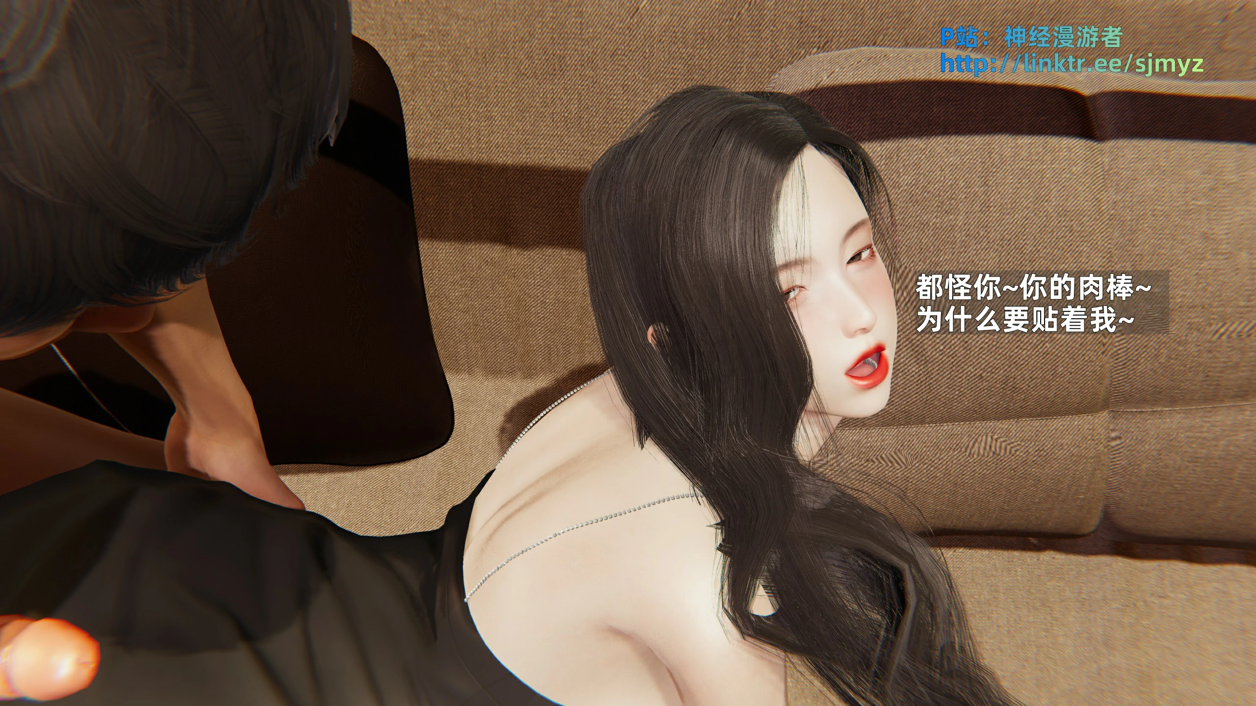 第64页