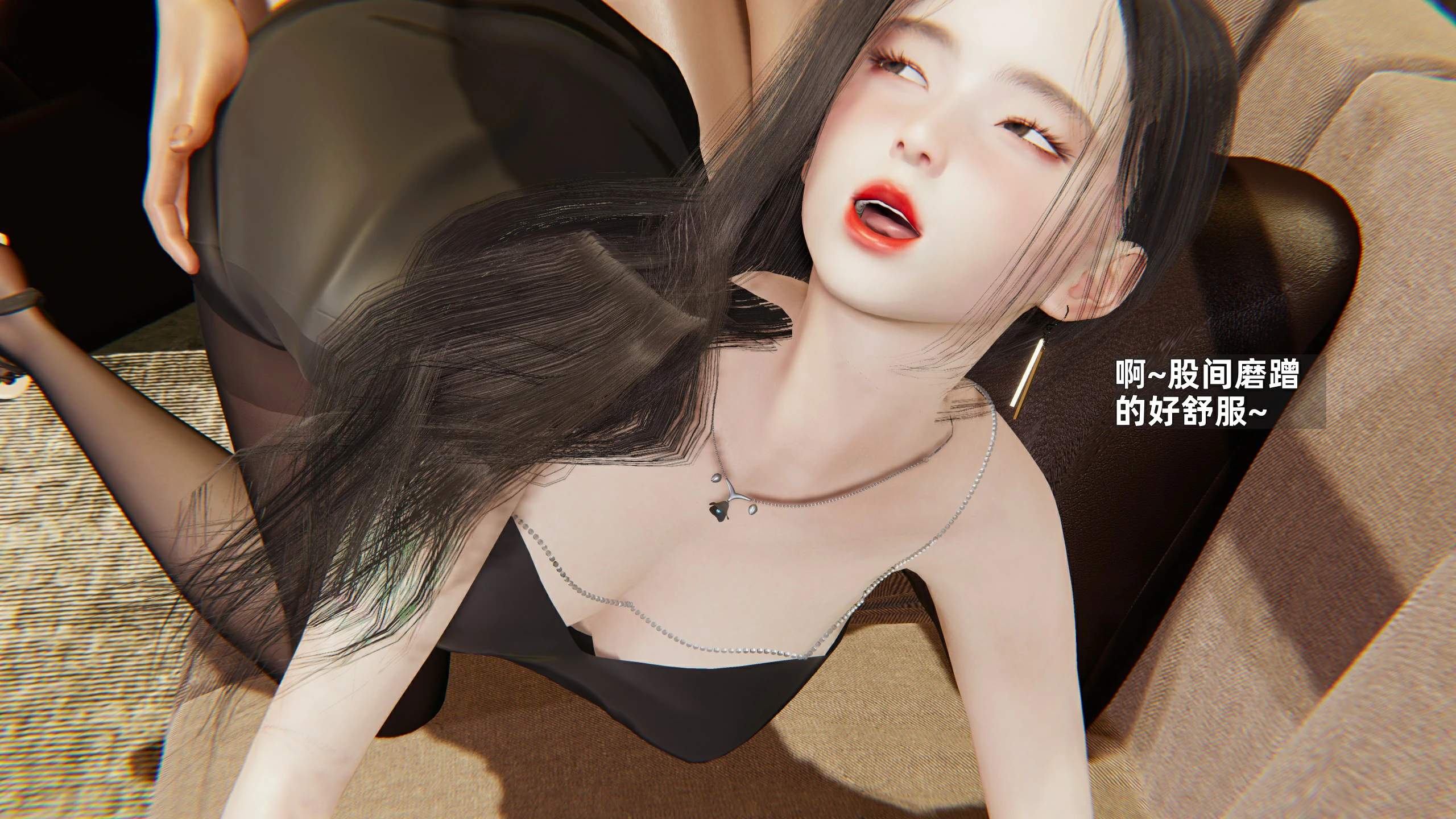 第65页