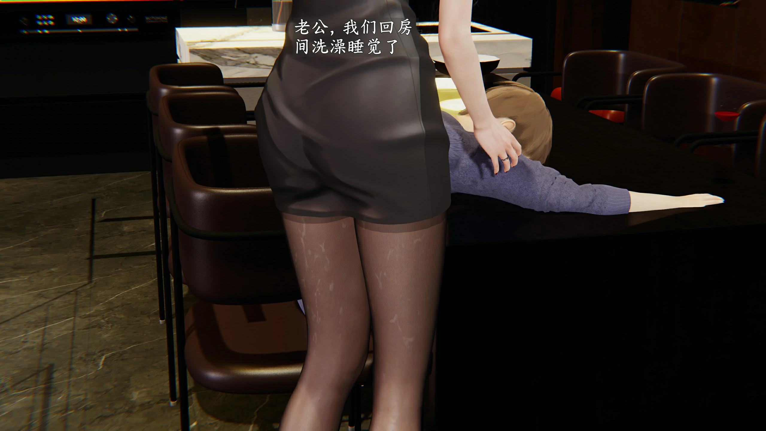 第41页