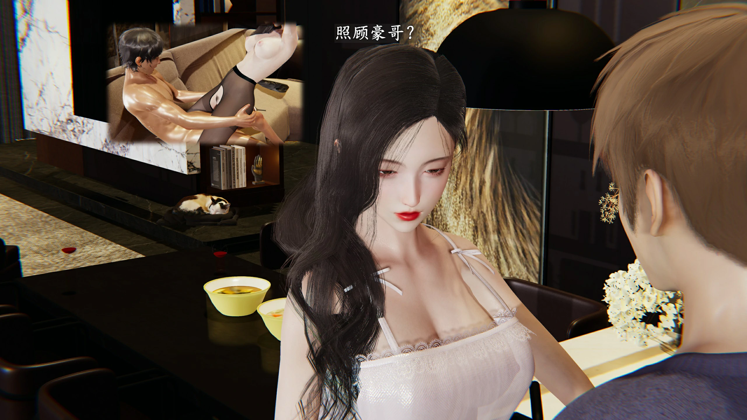 第45页