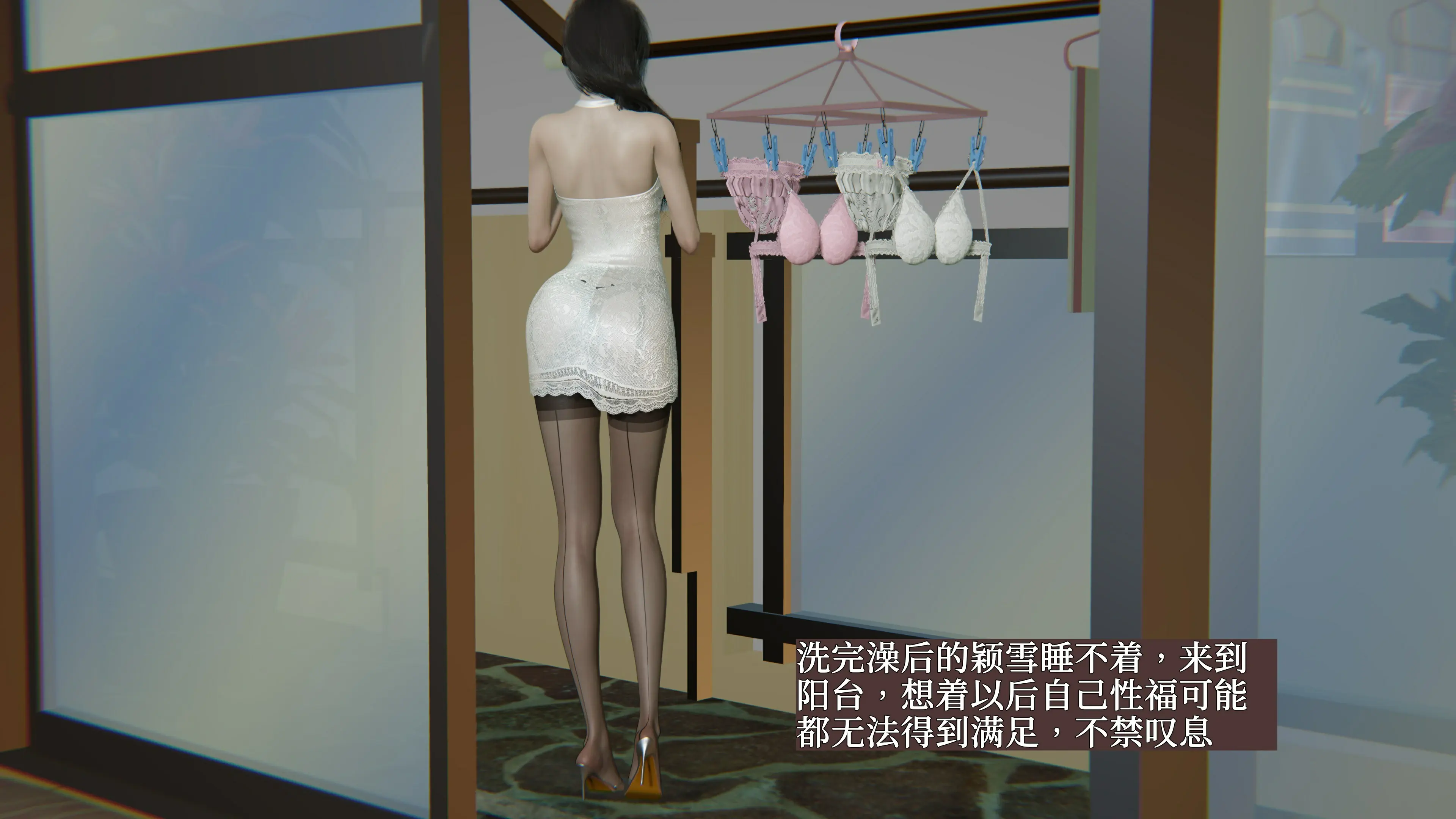 第45页