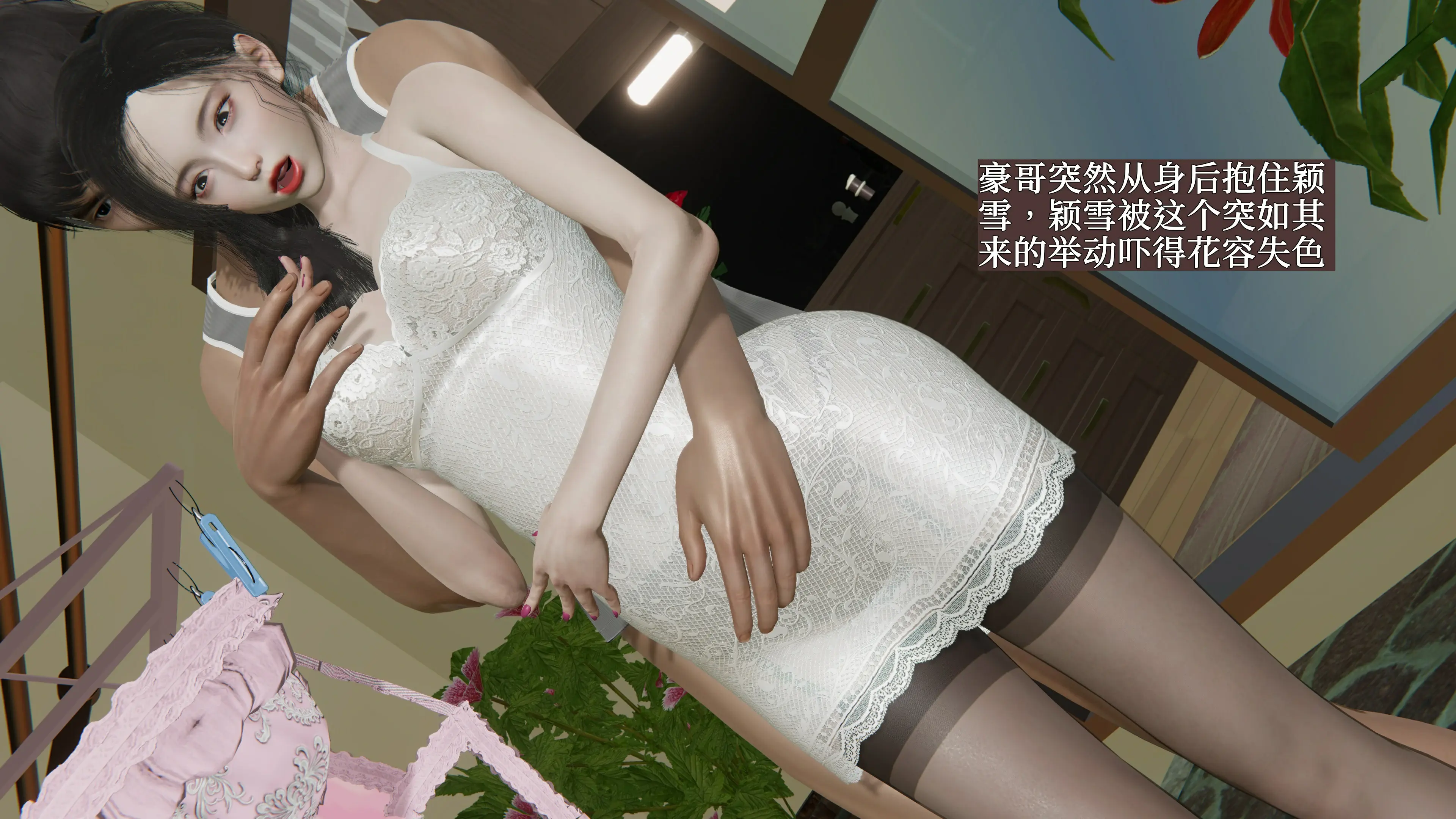 第49页
