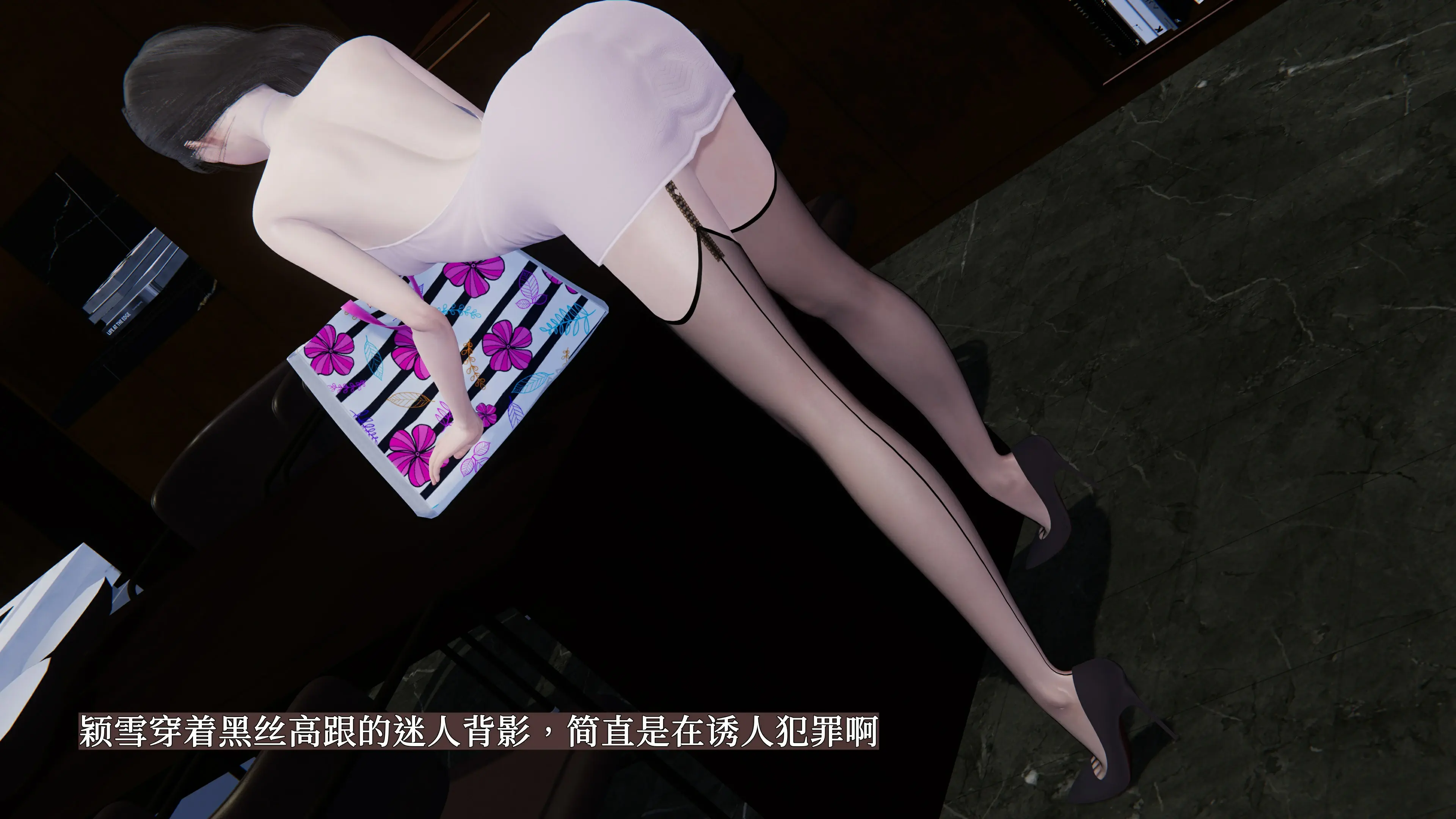 第92页