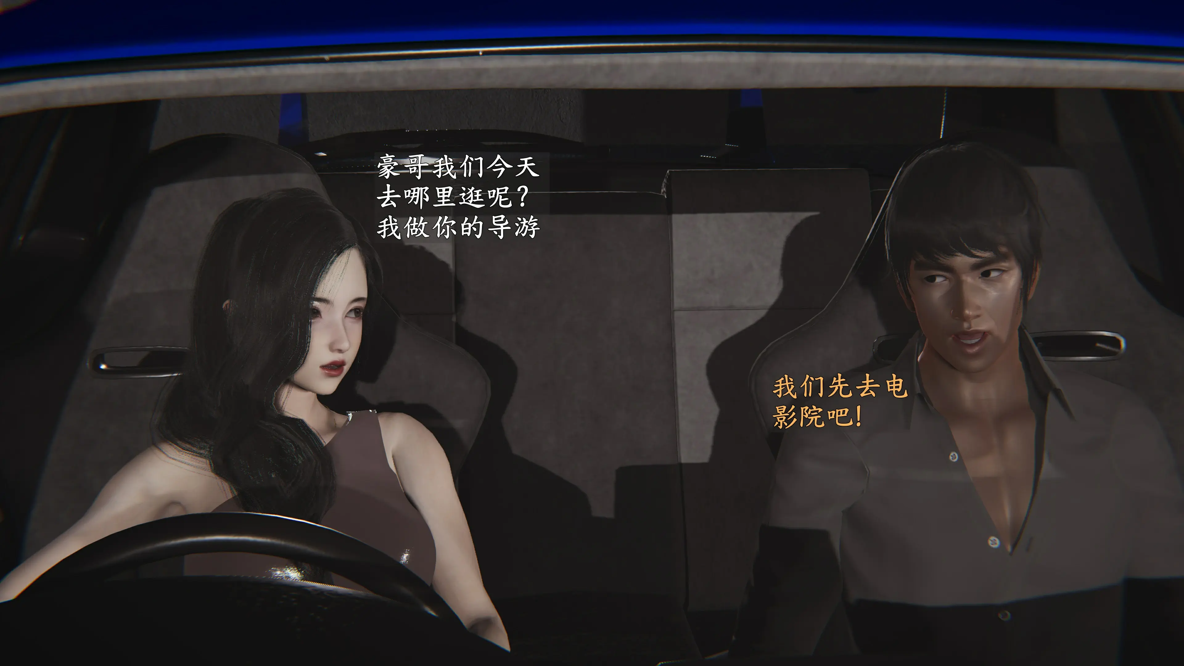 第36页