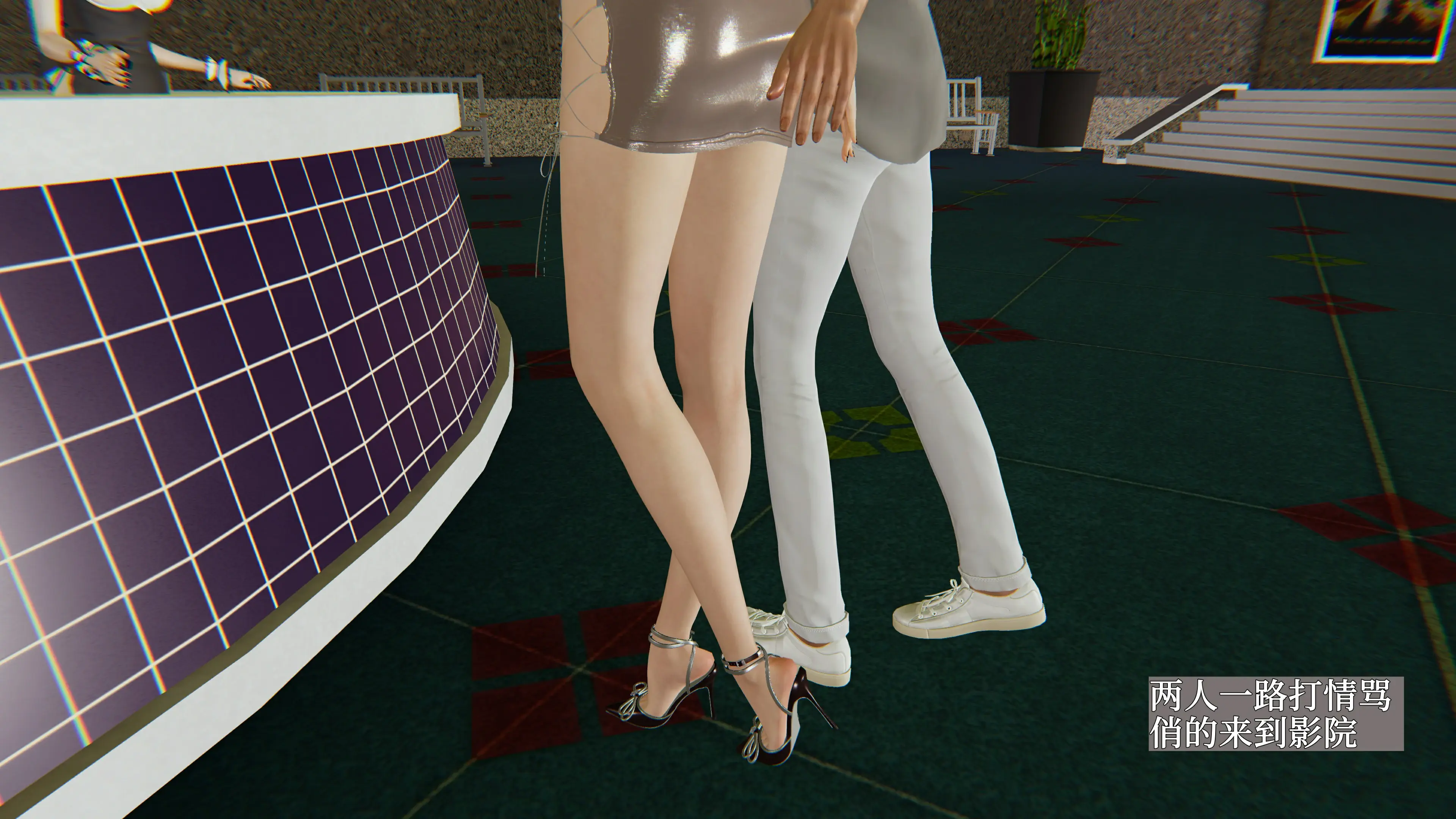 第38页