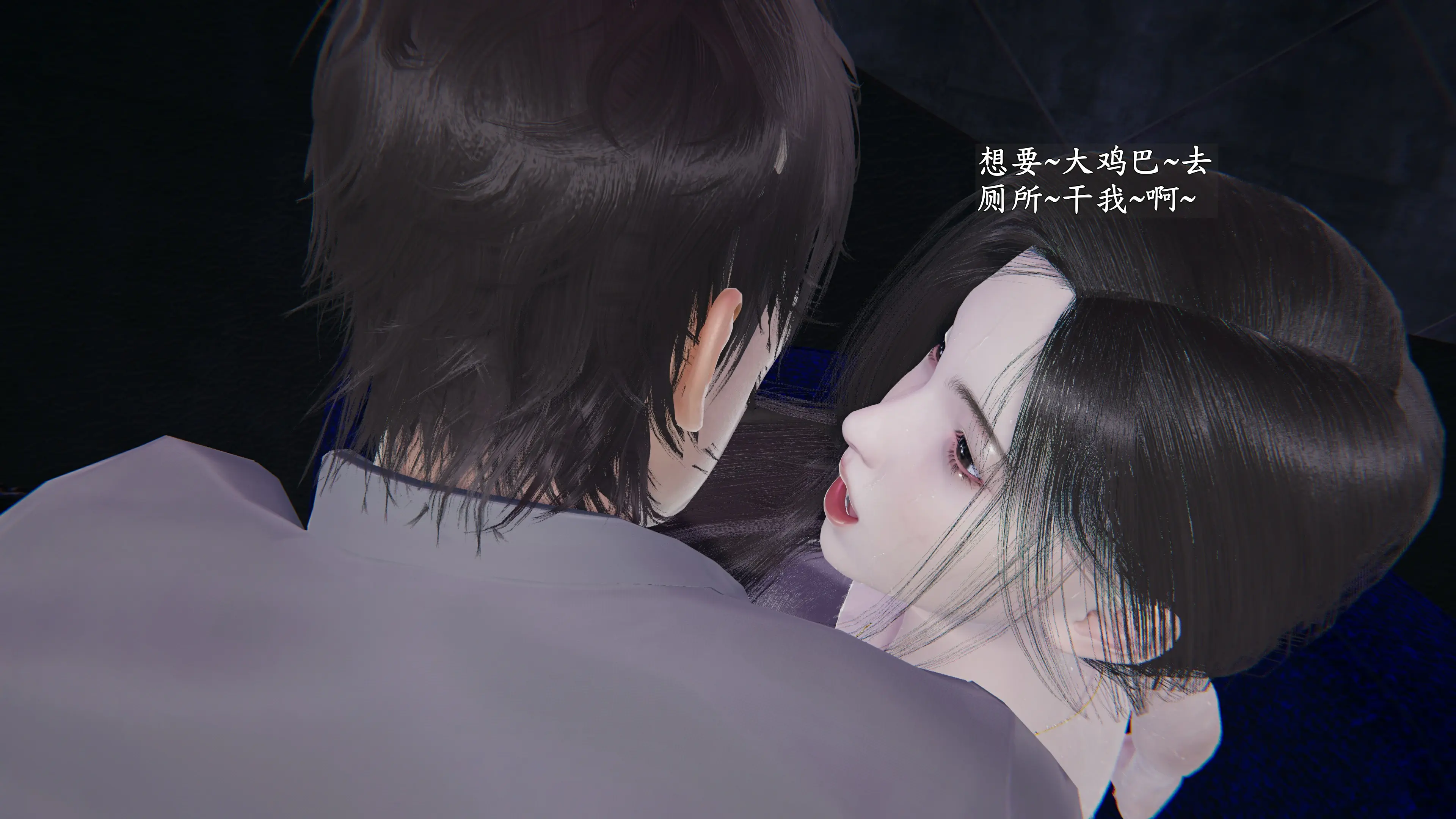 第55页