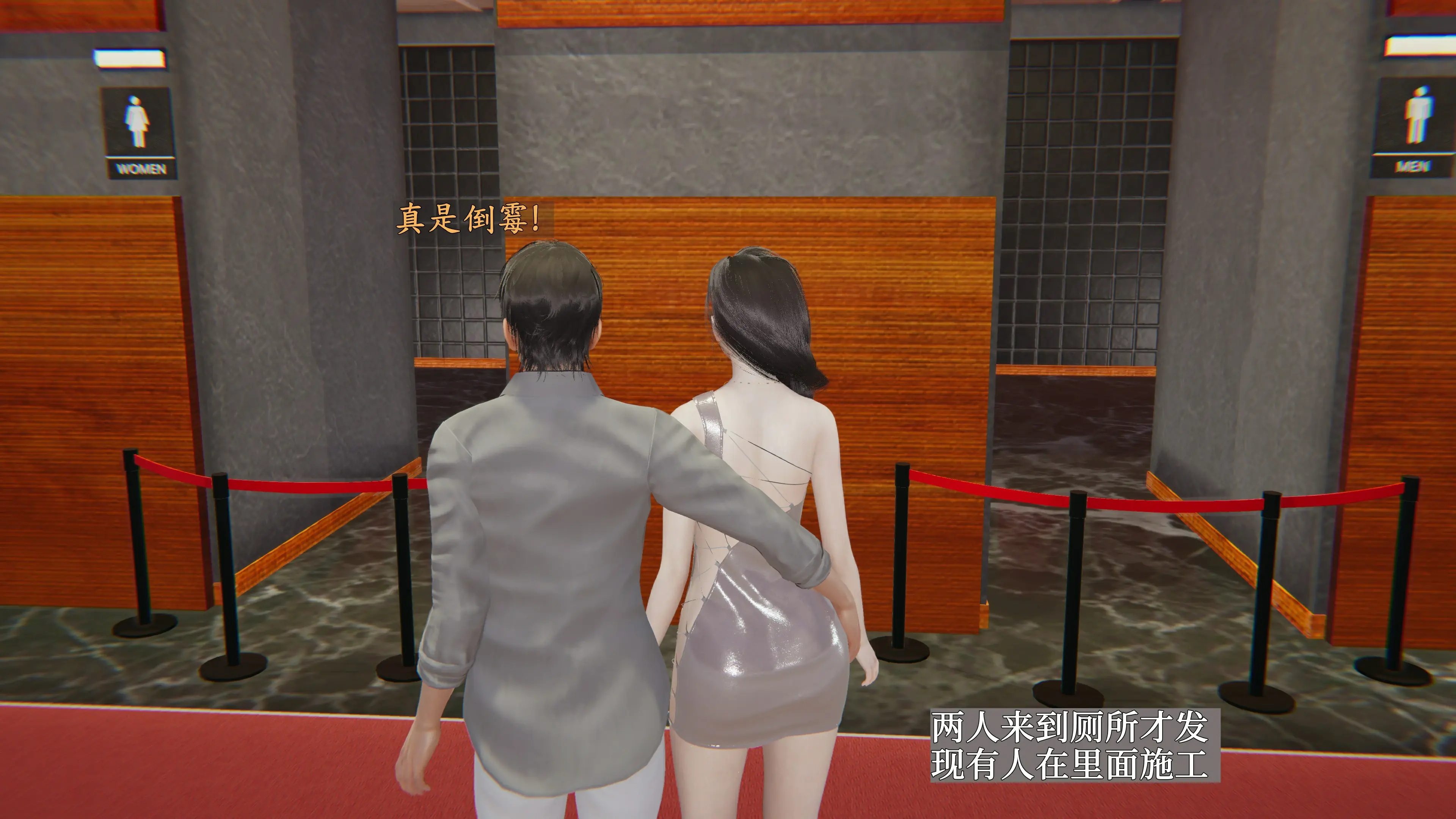 第56页