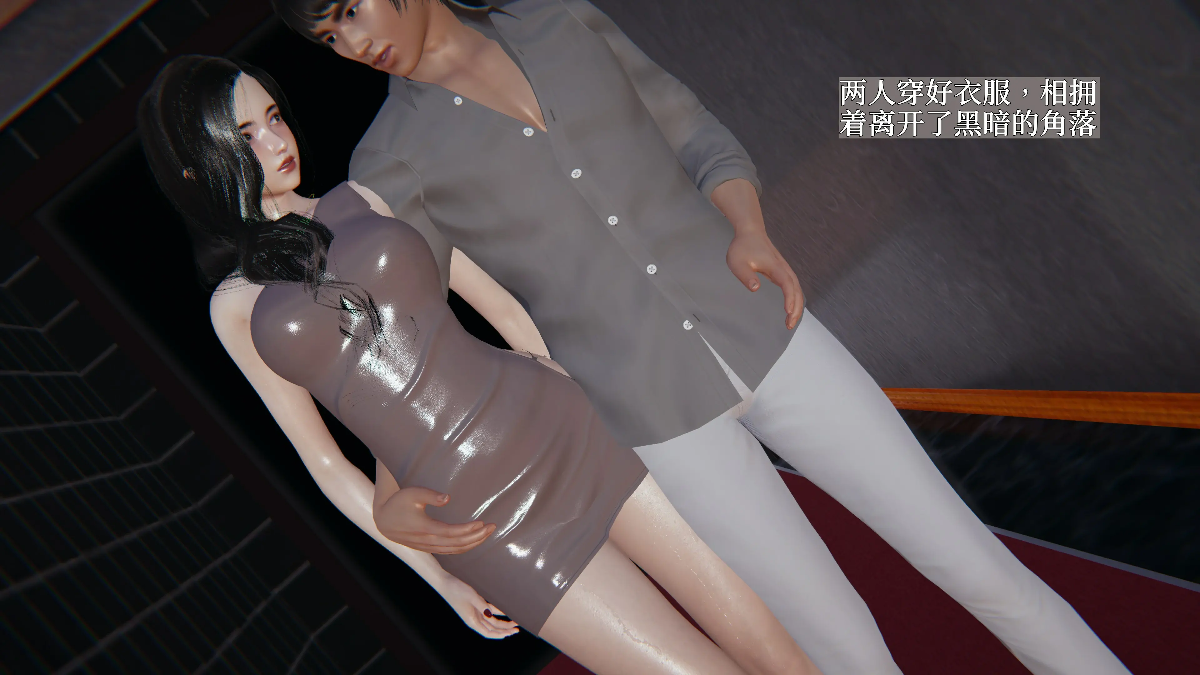 第78页