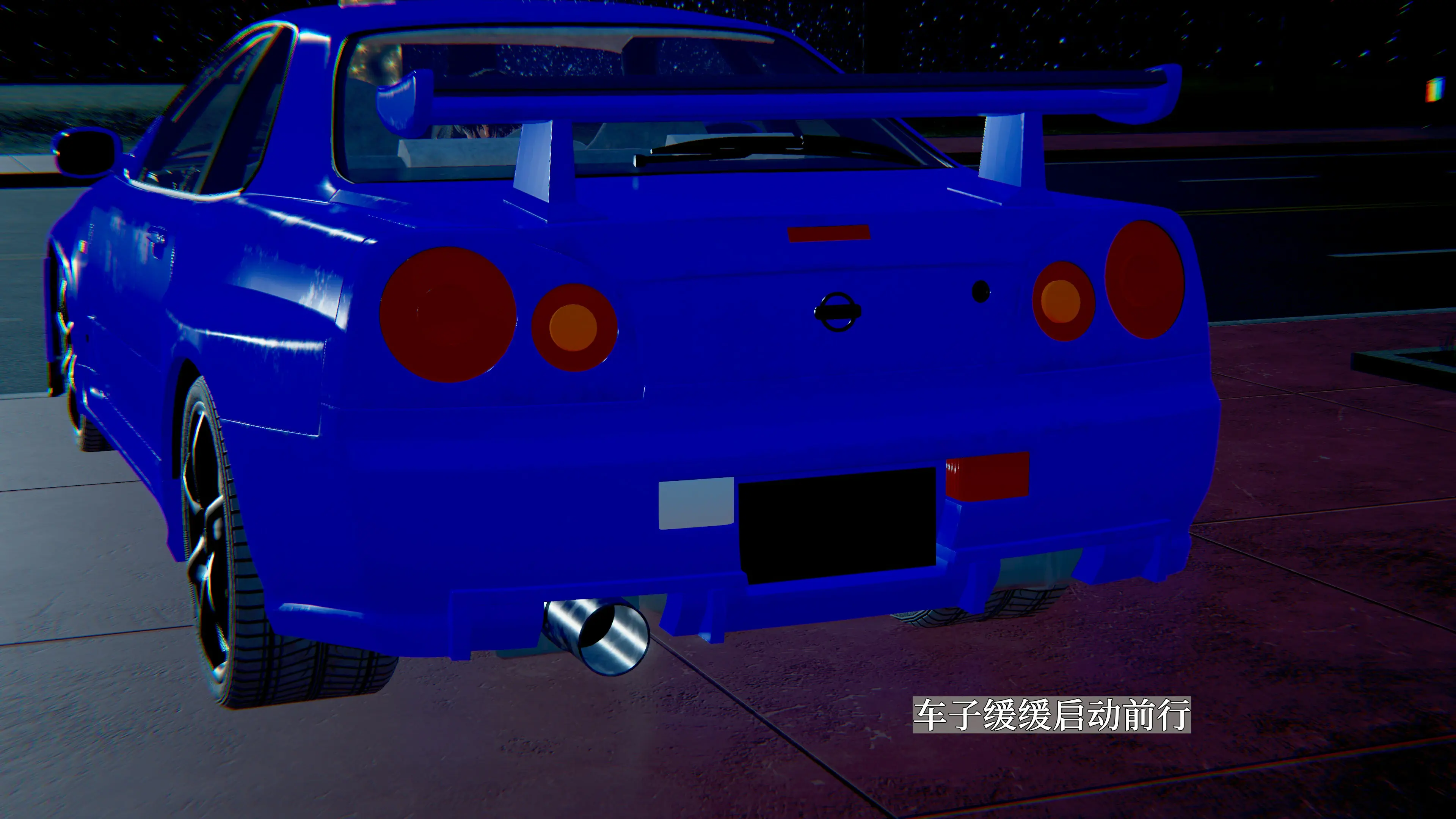 第91页