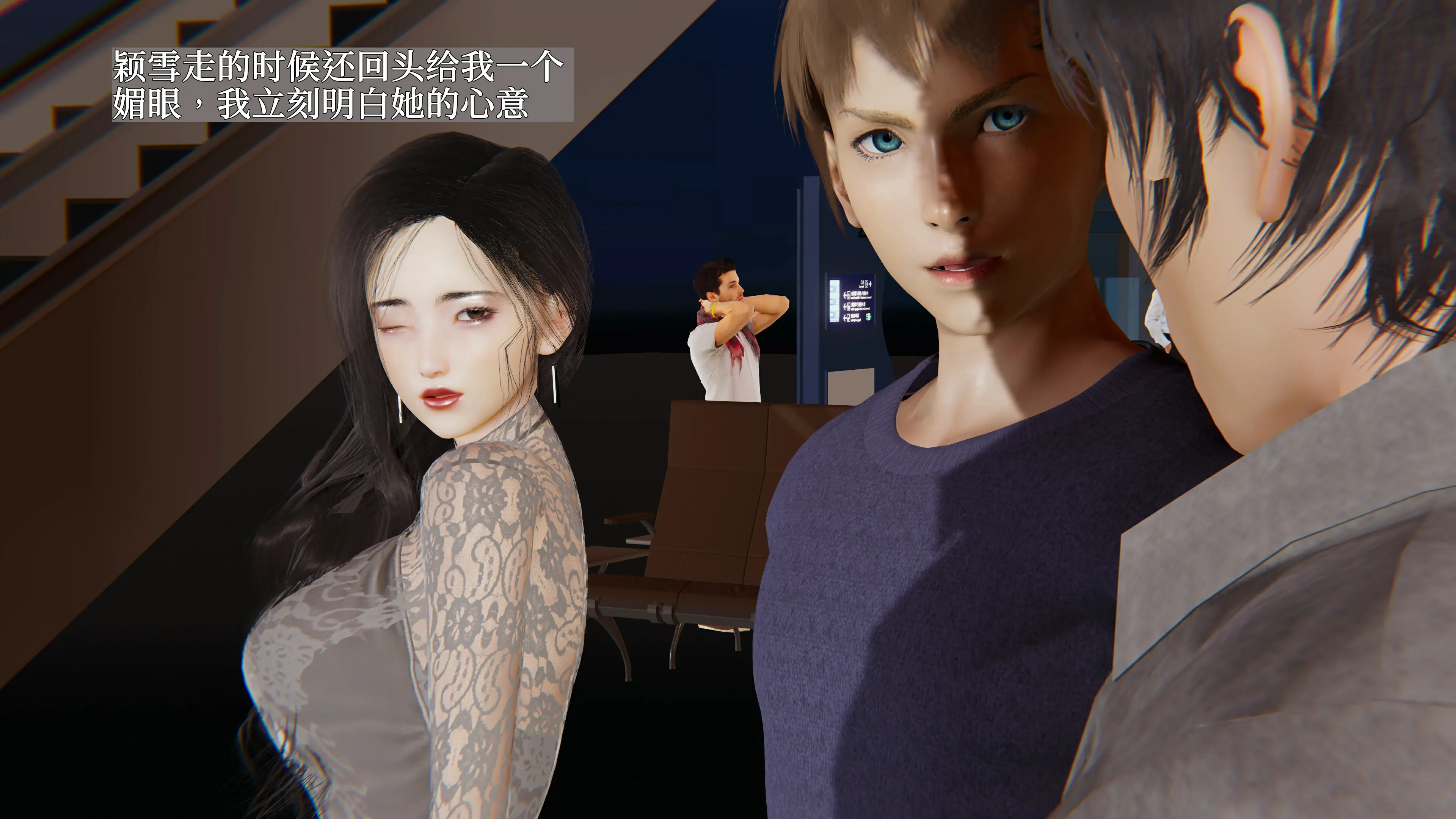 第56页