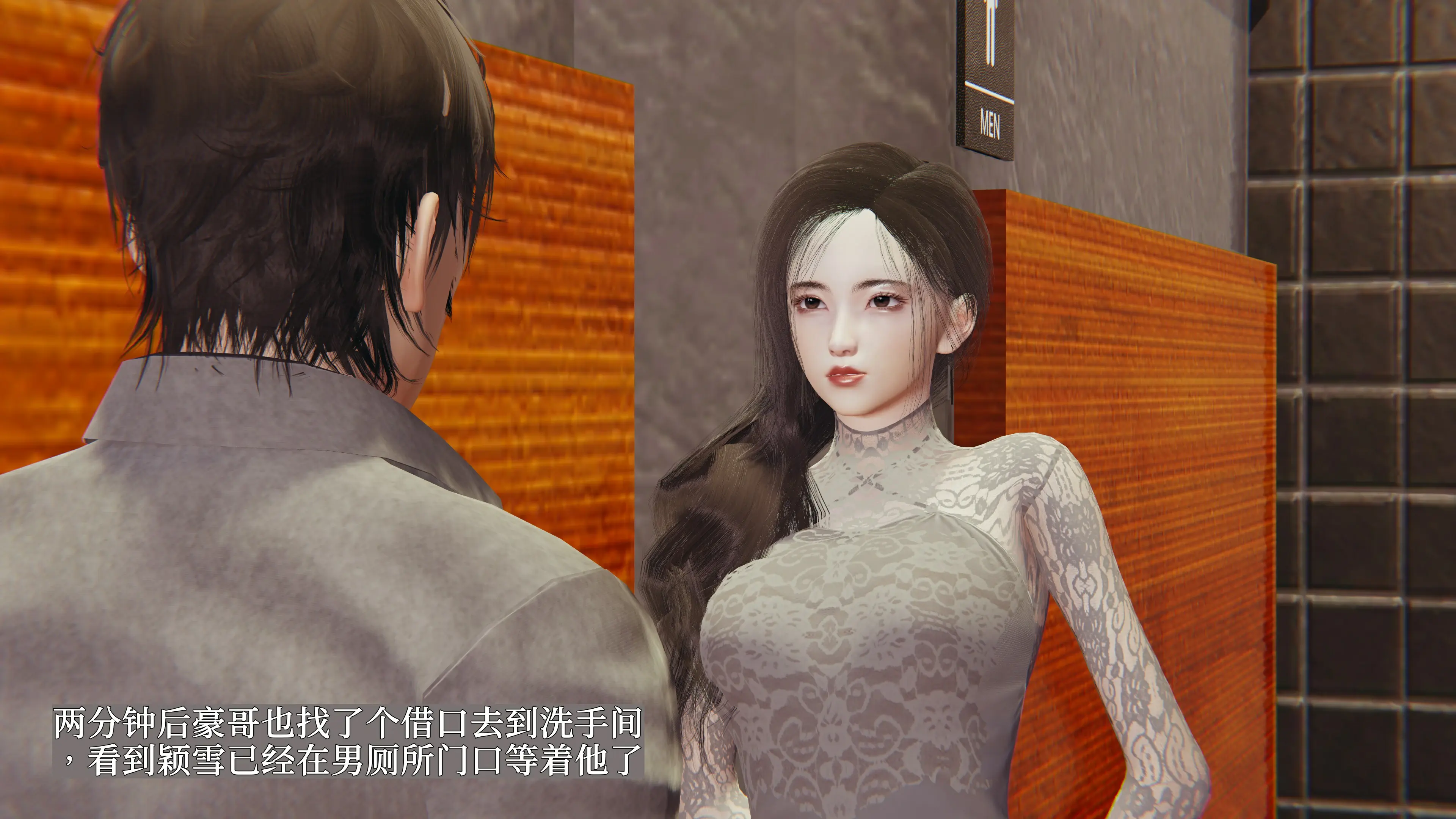 第57页