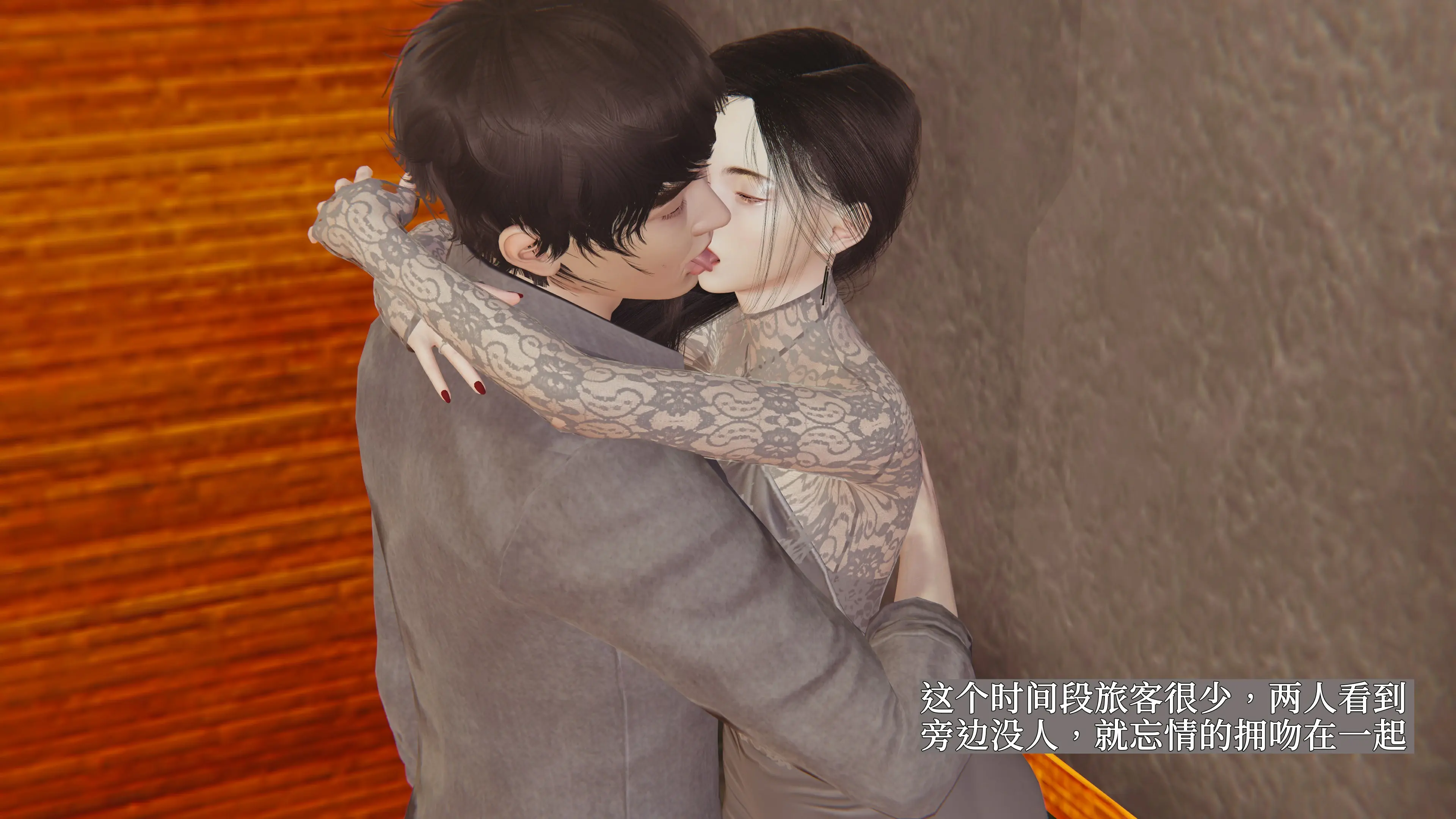 第58页
