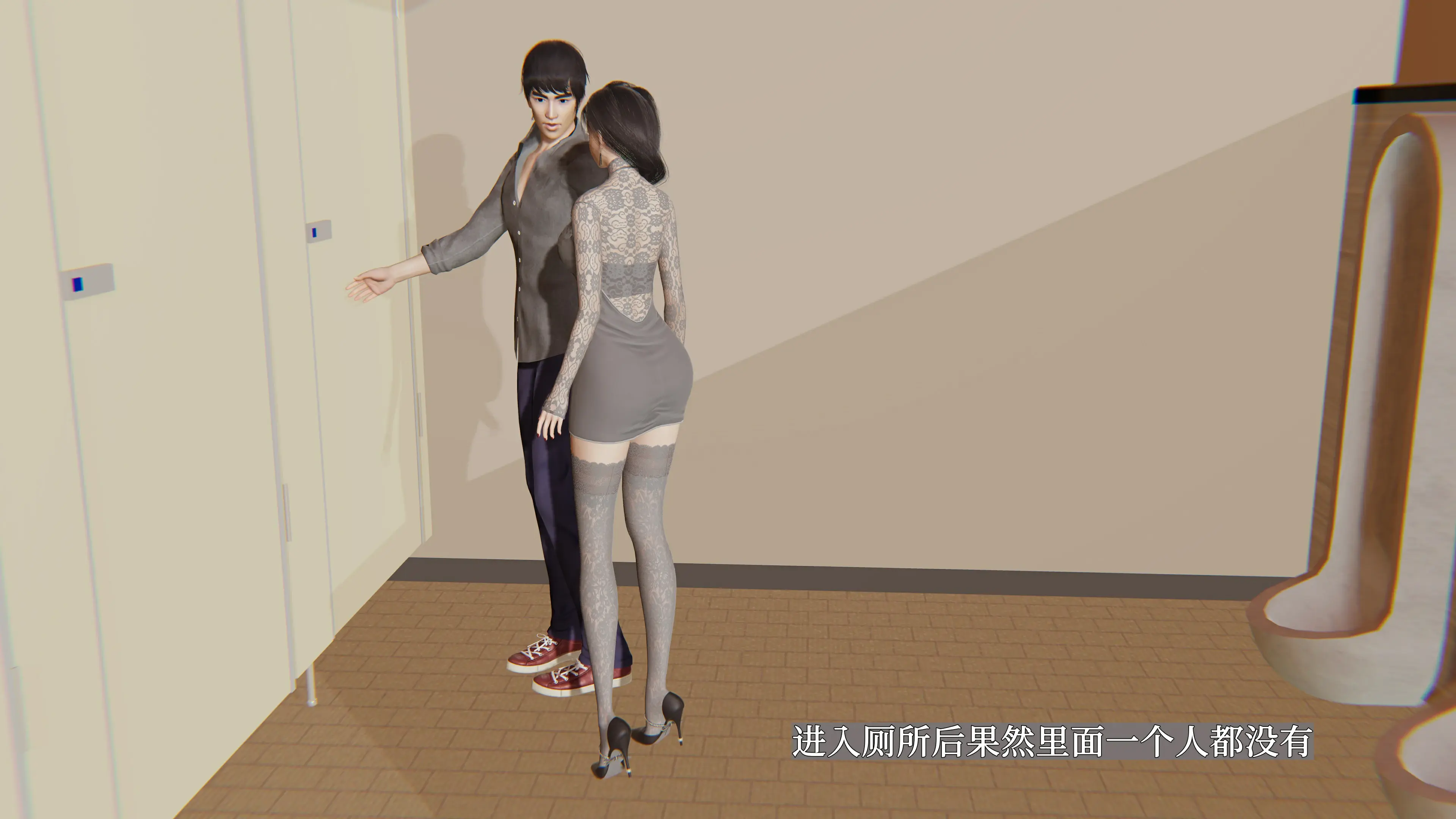 第60页