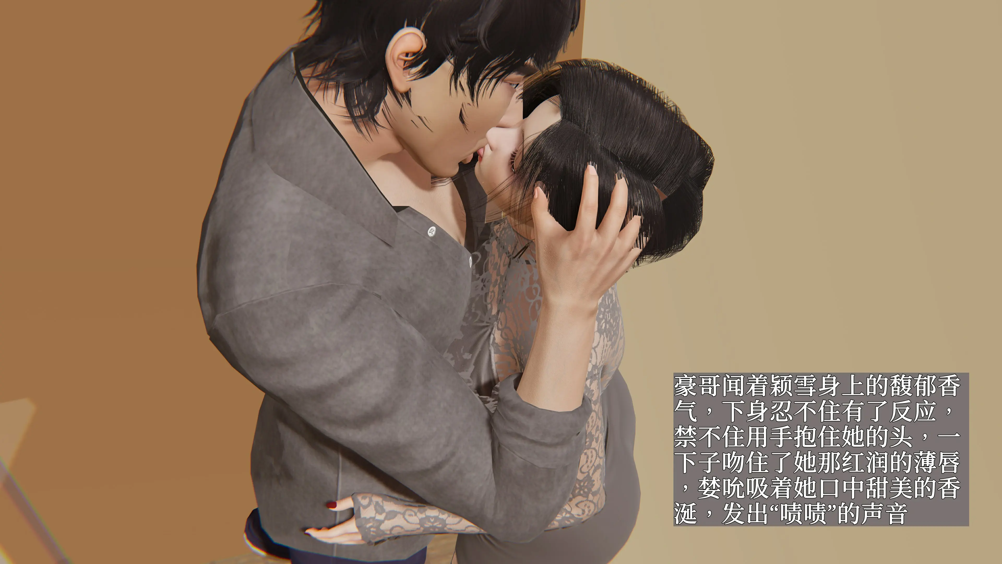 第65页