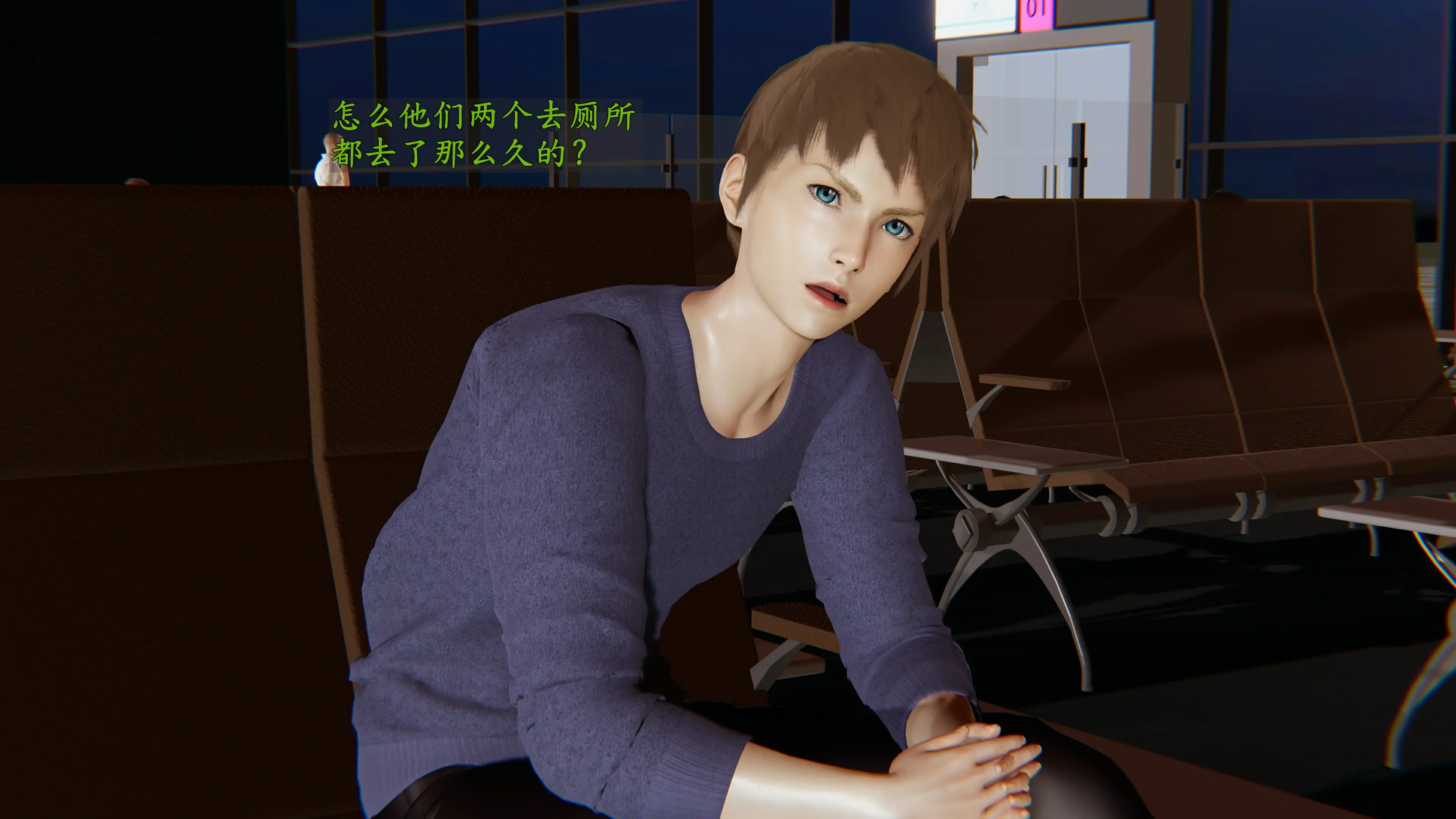第103页