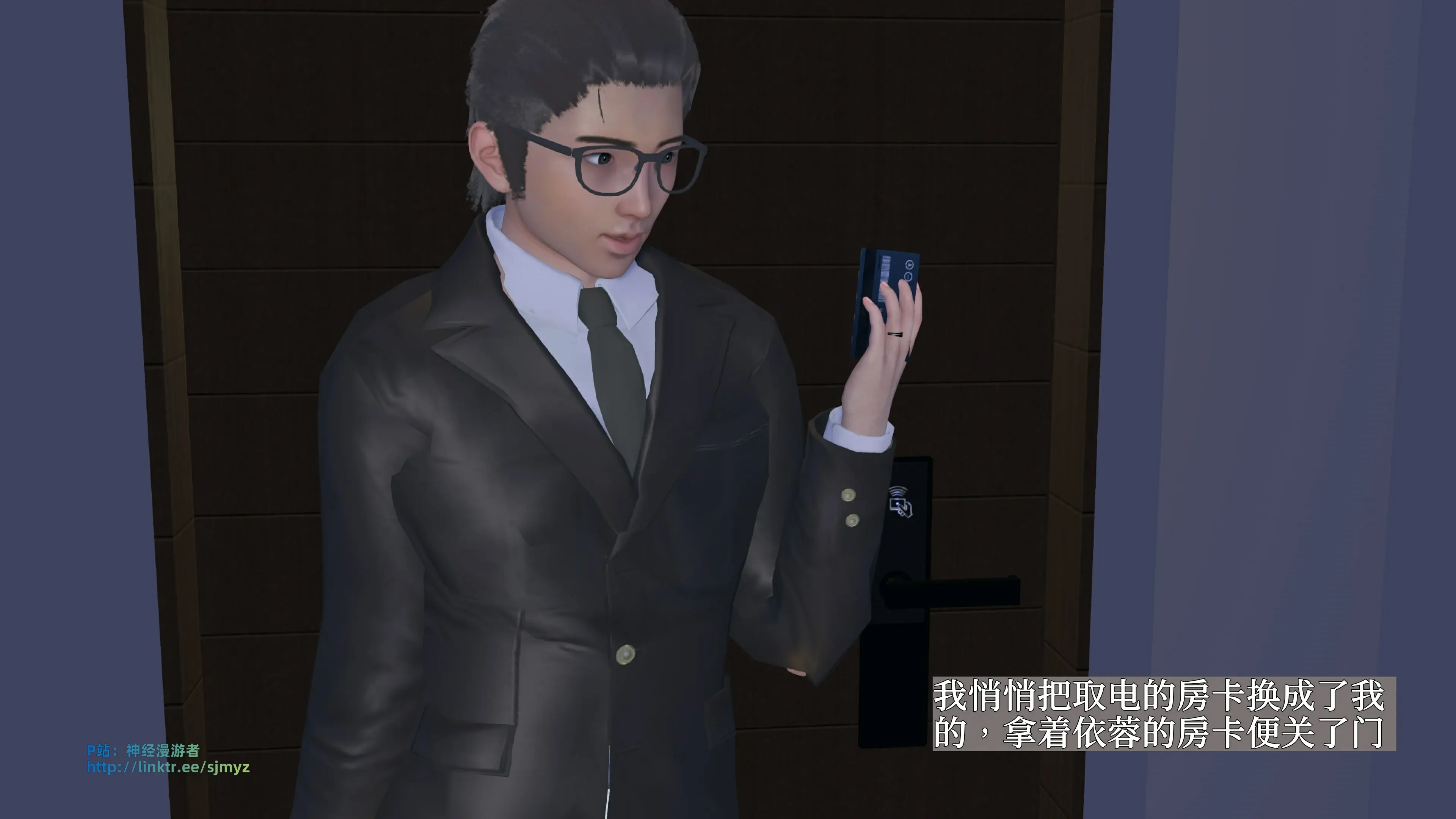第65页
