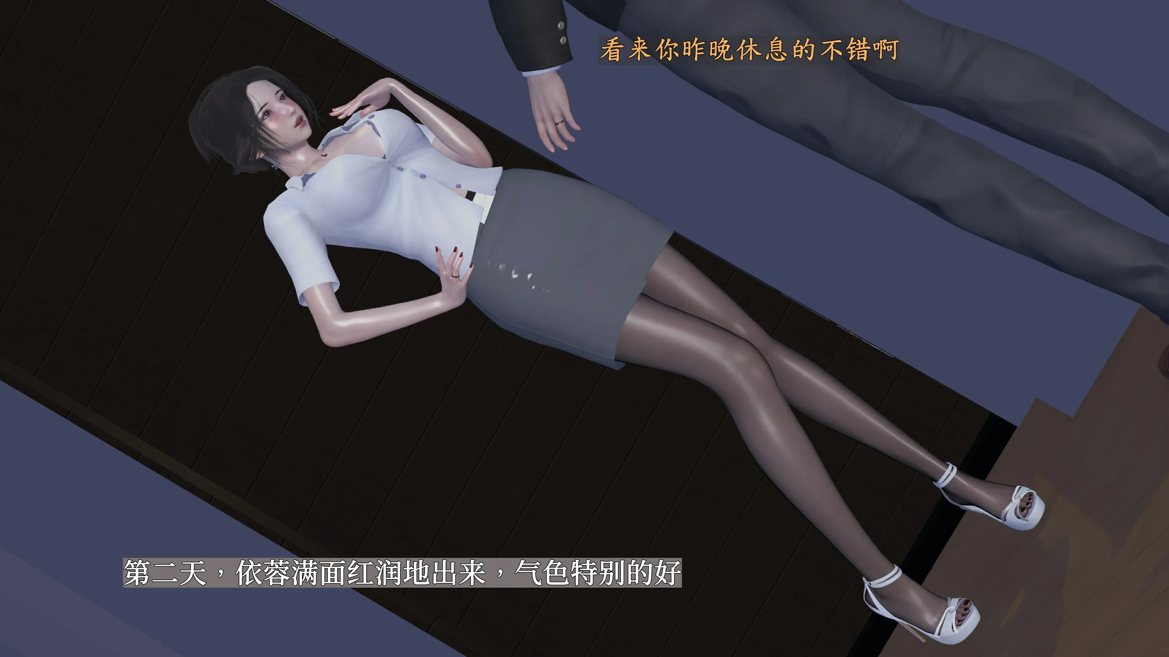 第114页