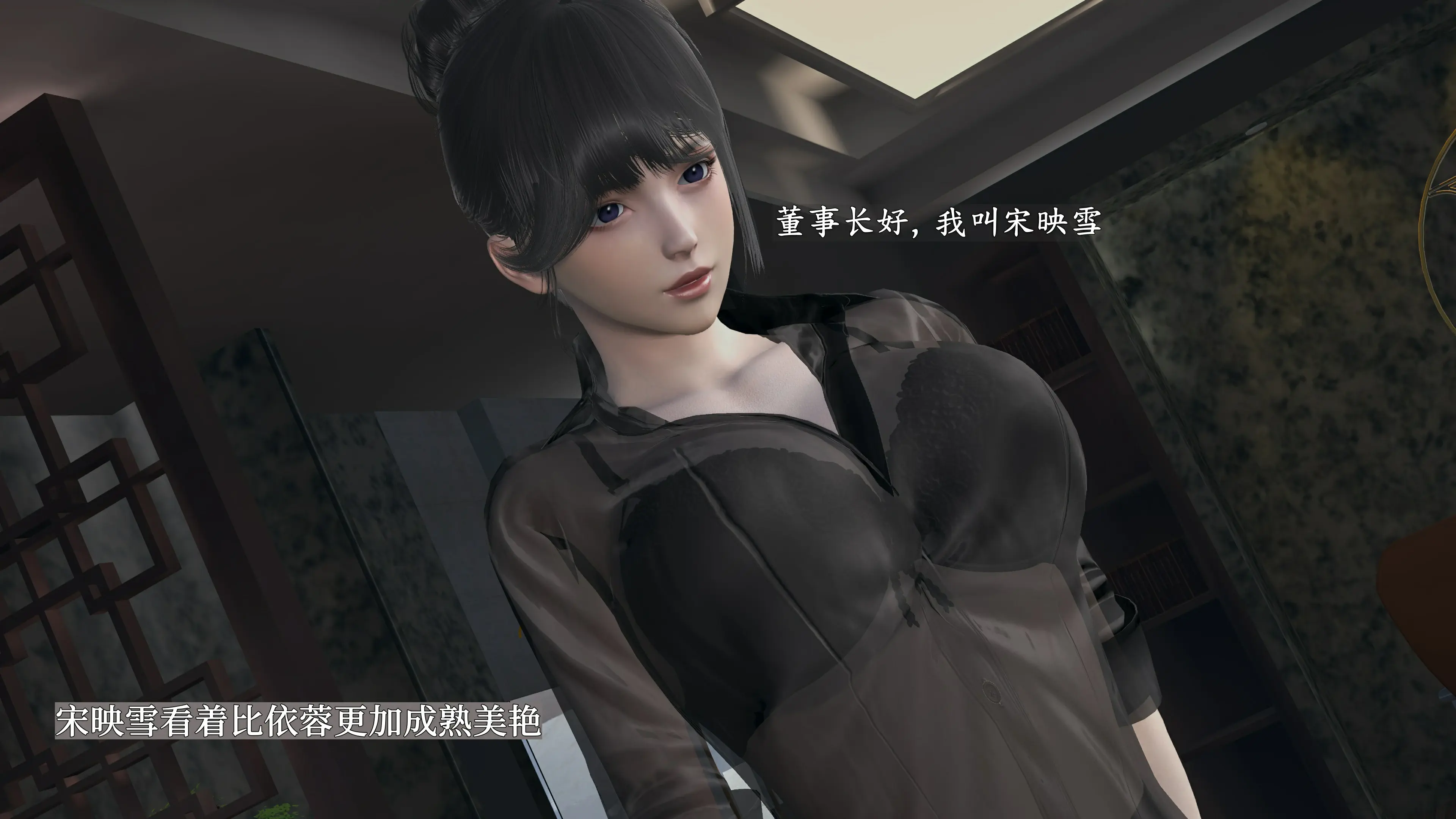 第118页
