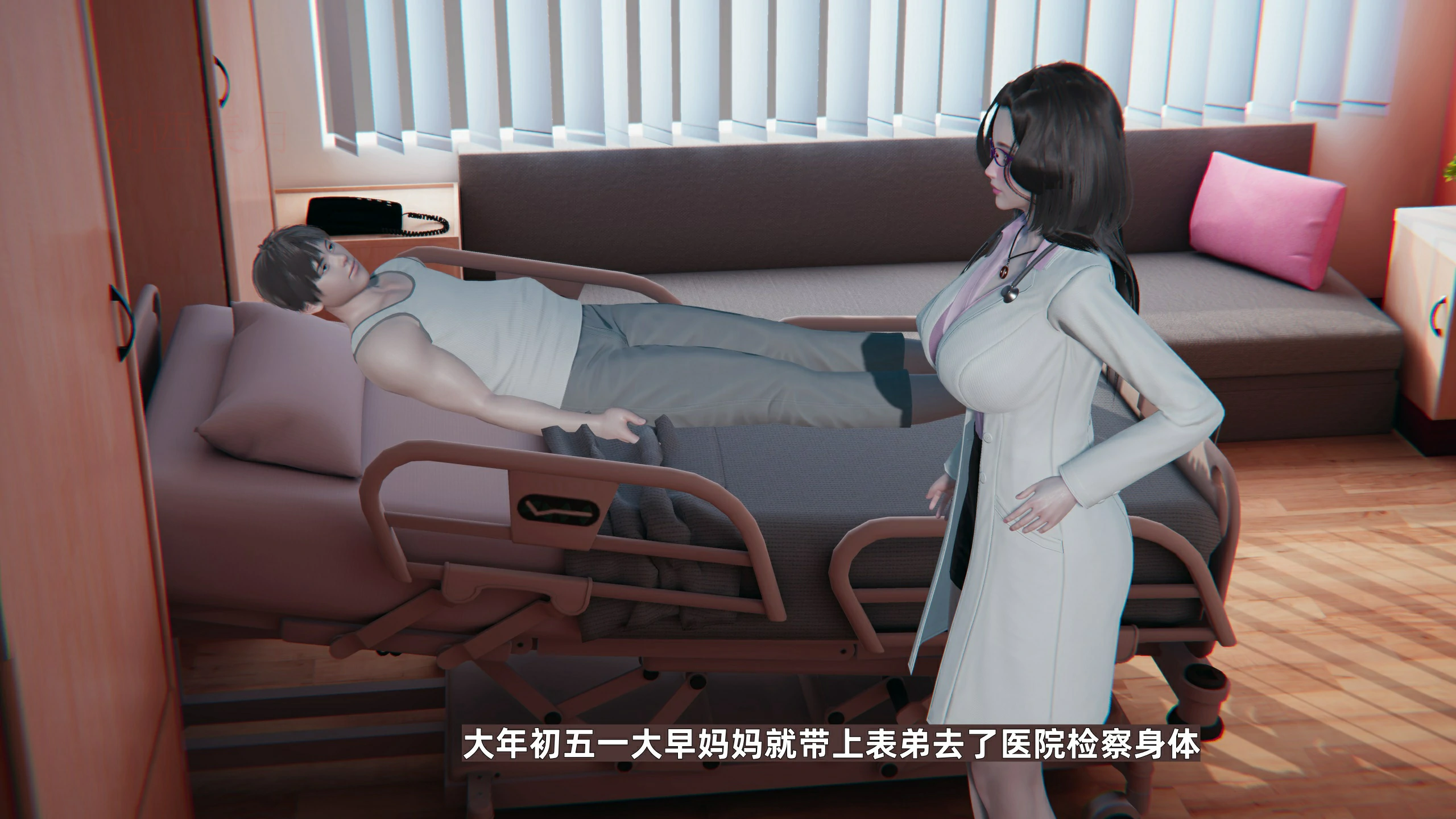 第35页